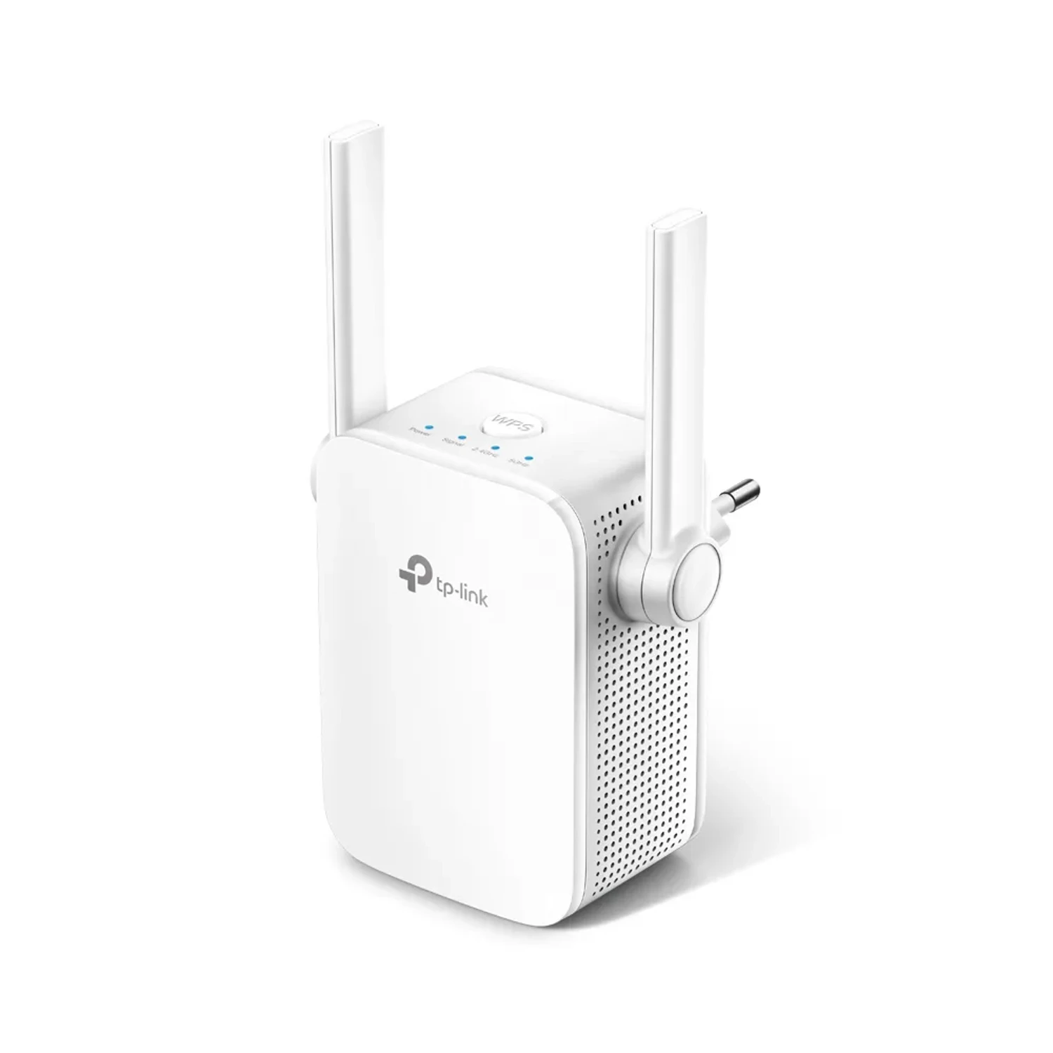 Extensor de Cobertura WIFI Ac750 — foto 3