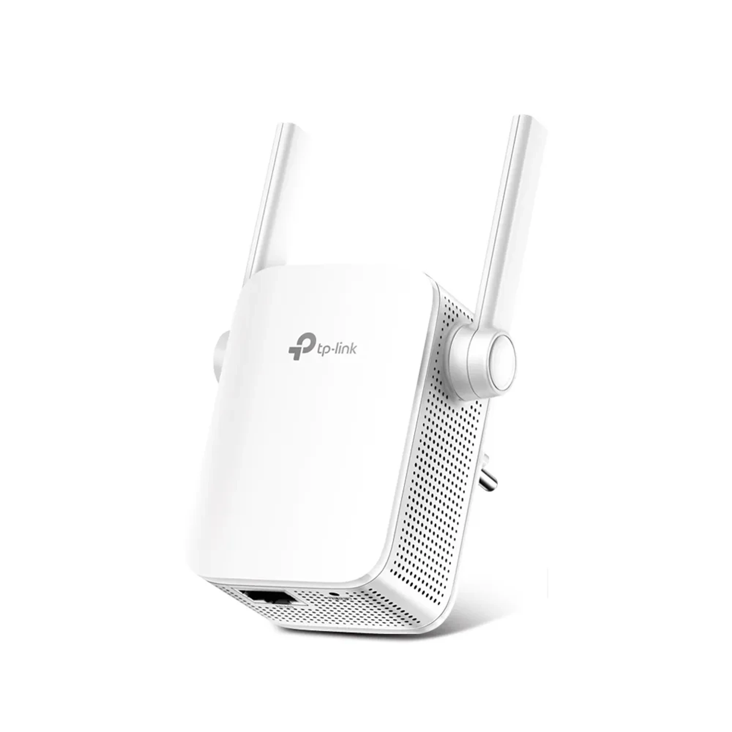 Extensor de Cobertura WIFI Ac750 — foto 4