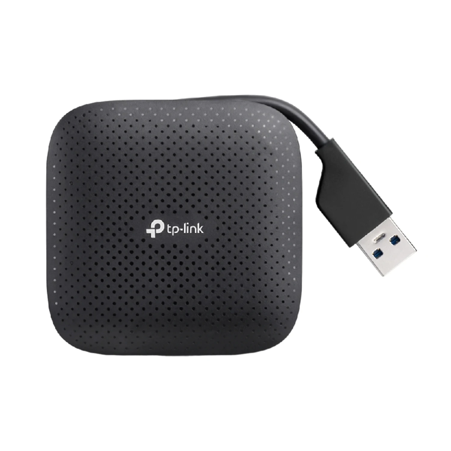 Hub Portatil USB 3.0 de 4 Puertos — foto 2