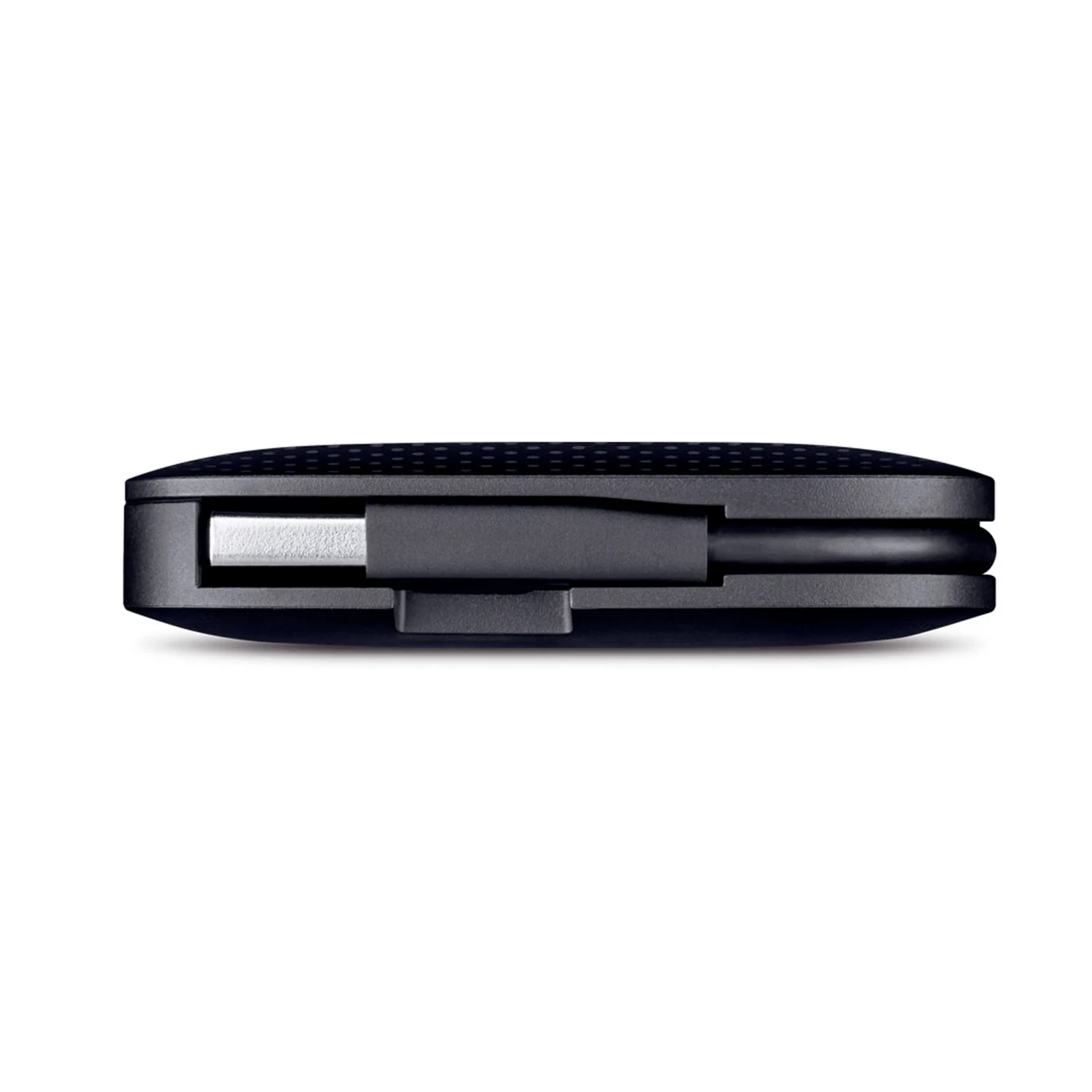 Hub Portatil USB 3.0 de 4 Puertos — foto 4