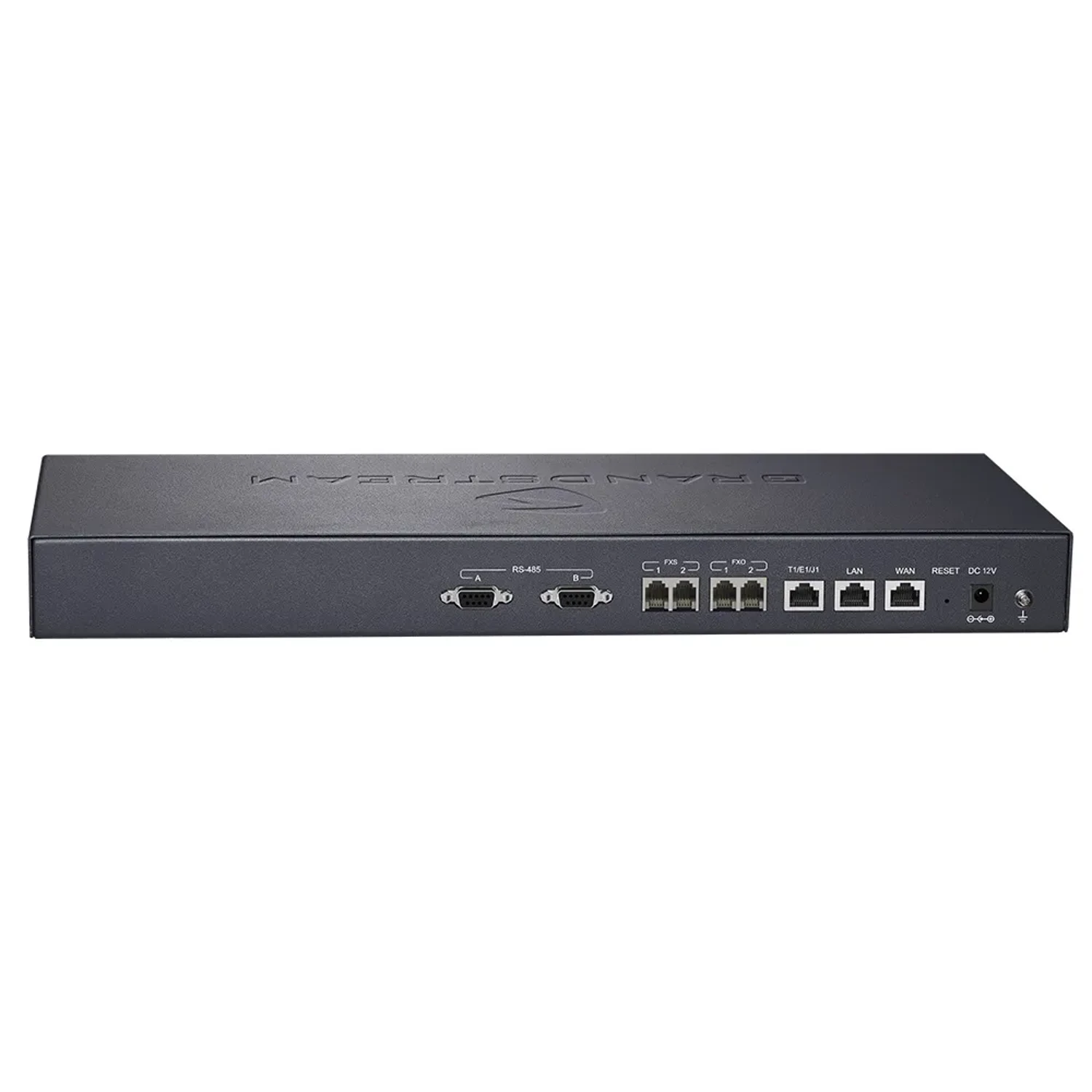 Receptor de Musica Bluetooht — foto 1