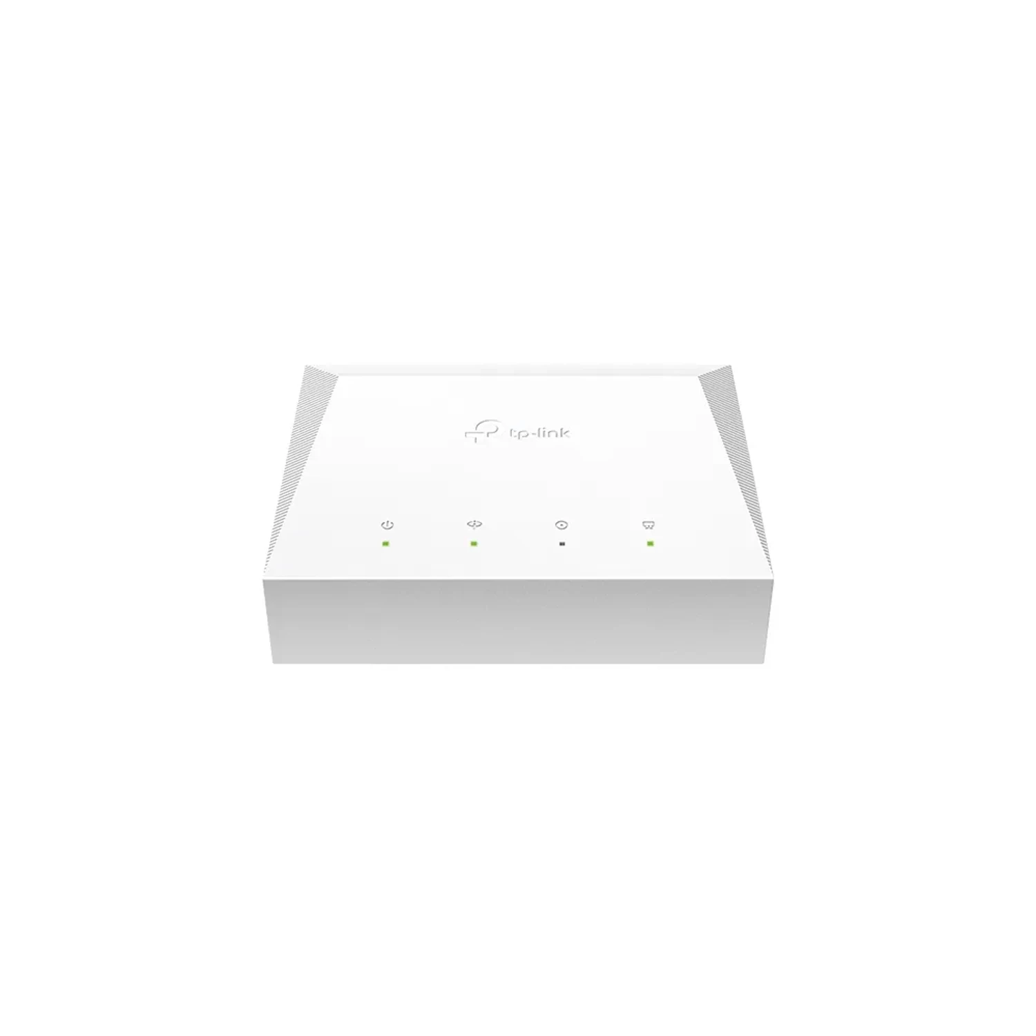 Ont Xpon GPON Sfu + 1X 1G LAN — foto 1