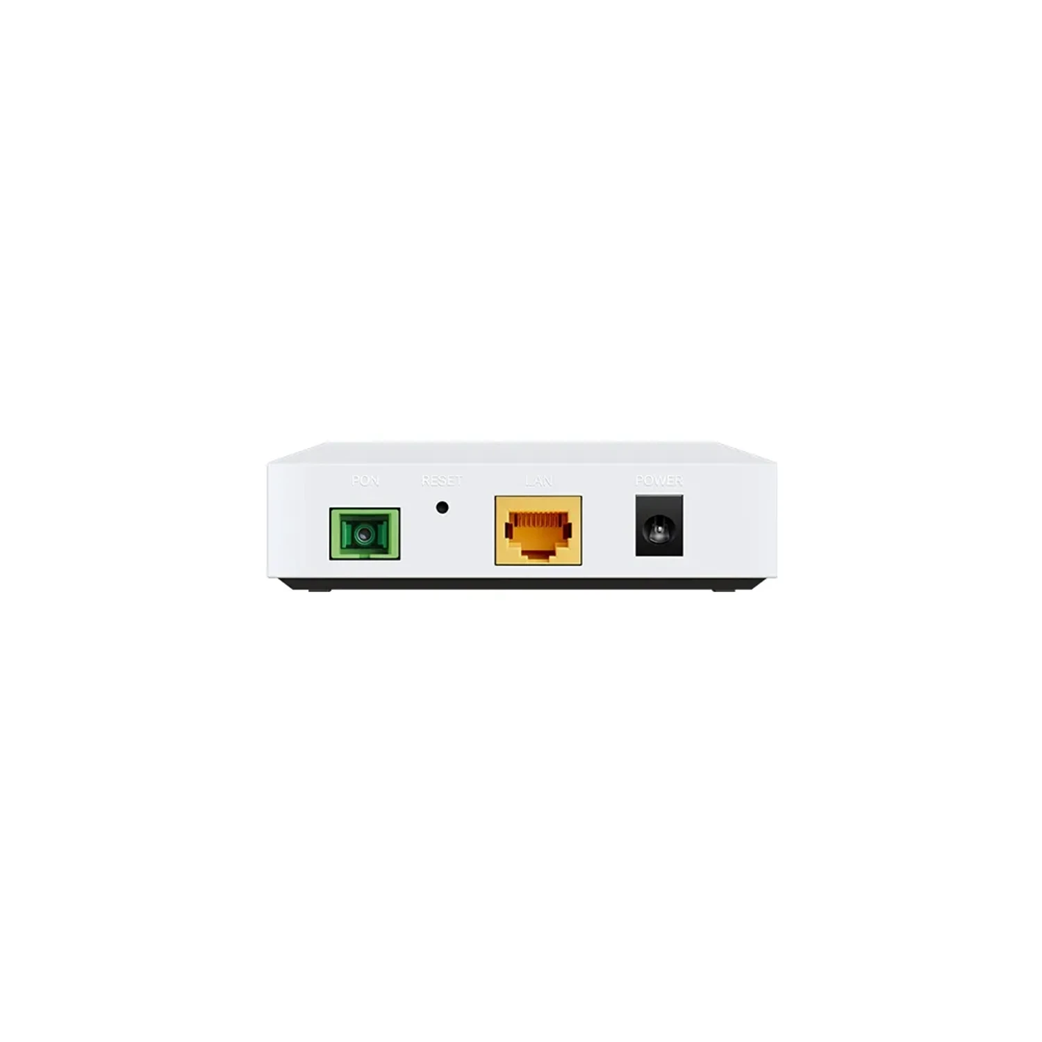 Ont Xpon GPON Sfu + 1X 1G LAN — foto 2