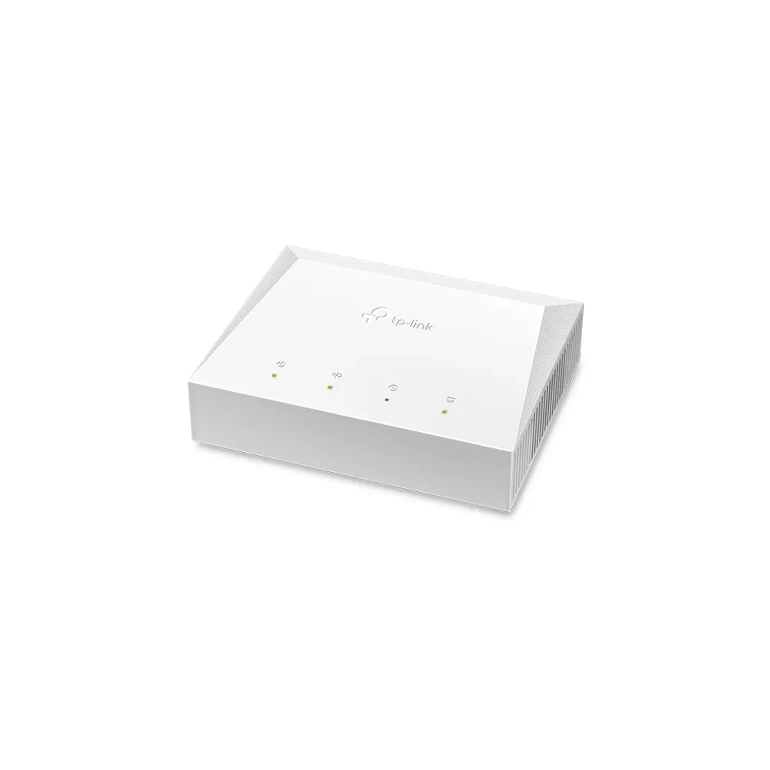 Ont Xpon GPON Sfu + 1X 1G LAN — foto 3