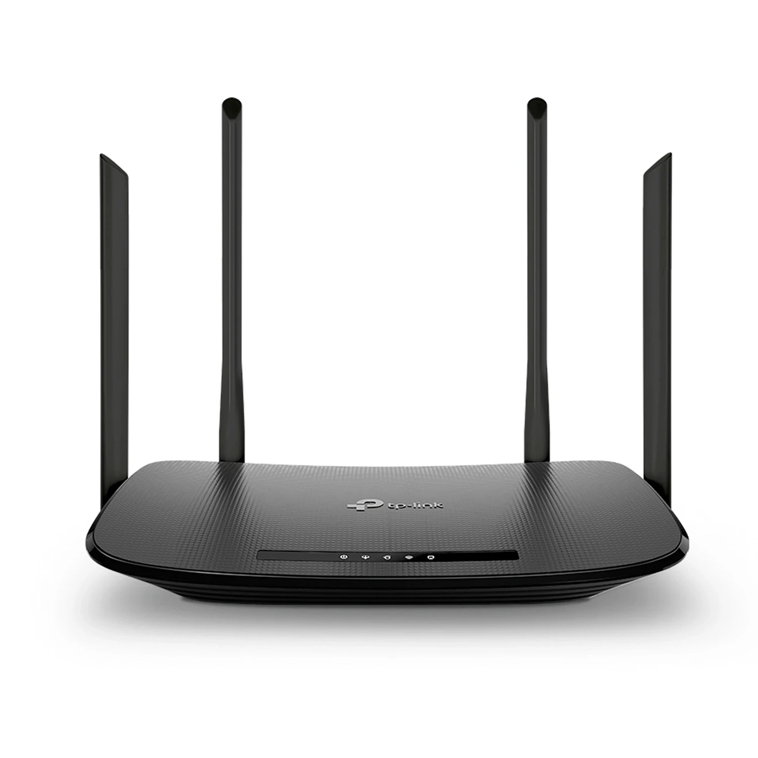 Modem Router Inalambrico Vdsl/adsl Dual — foto 1