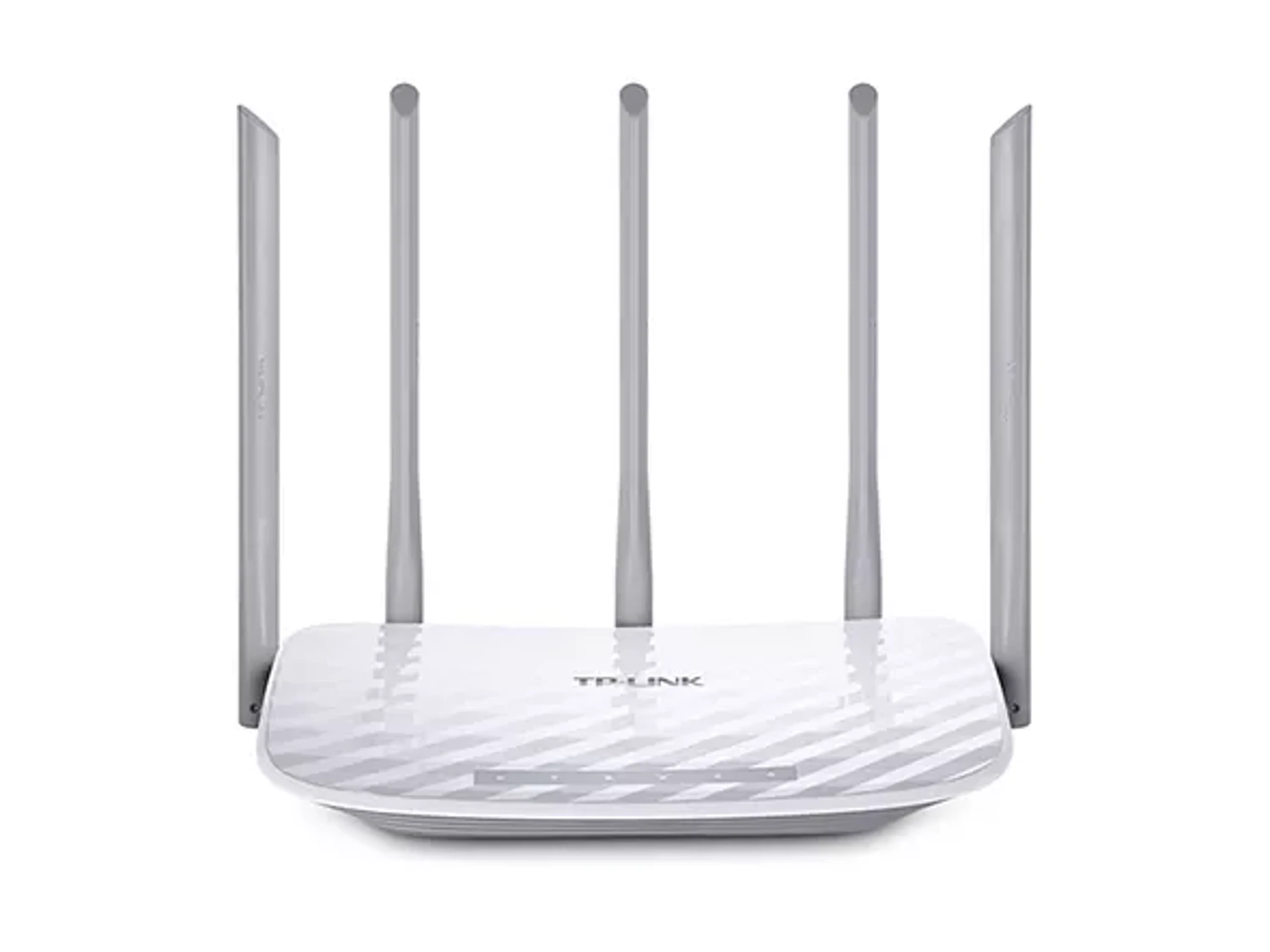 Router Inalambrico Archer C60 Ac1350 — foto 1