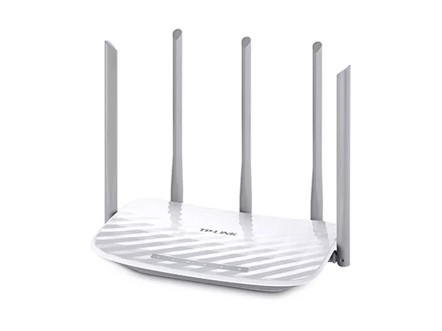 Router Inalambrico Archer C60 Ac1350 — foto 2