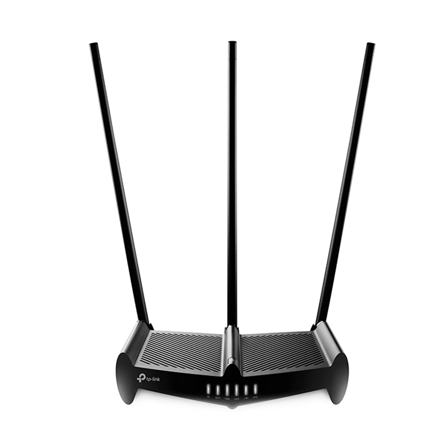Router Inalambrico Alta Potencia N450 — foto 2