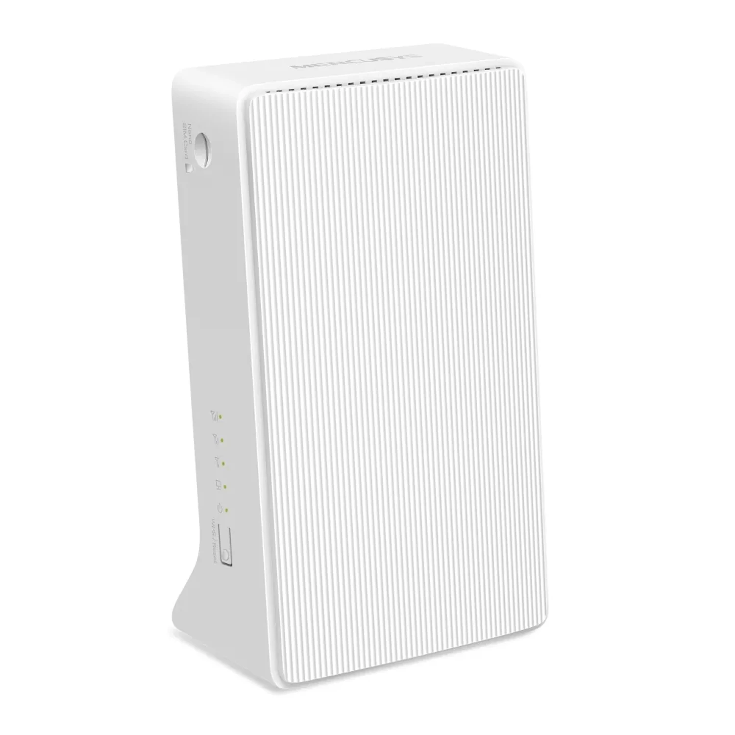 Router 4G LTE Inalambrico N300 — foto 1