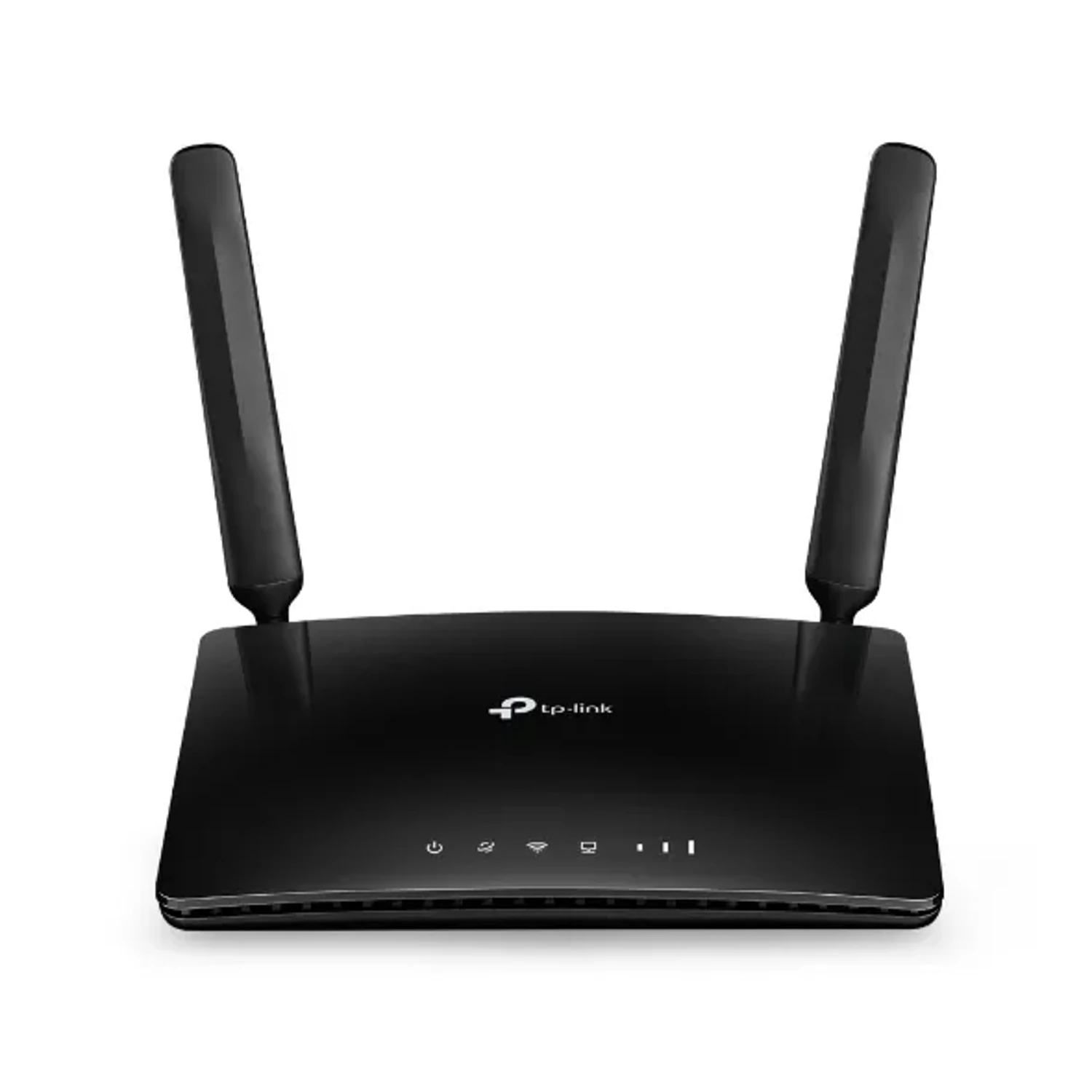 Router 4G LTE Inalambrico Ac1200 — foto 2