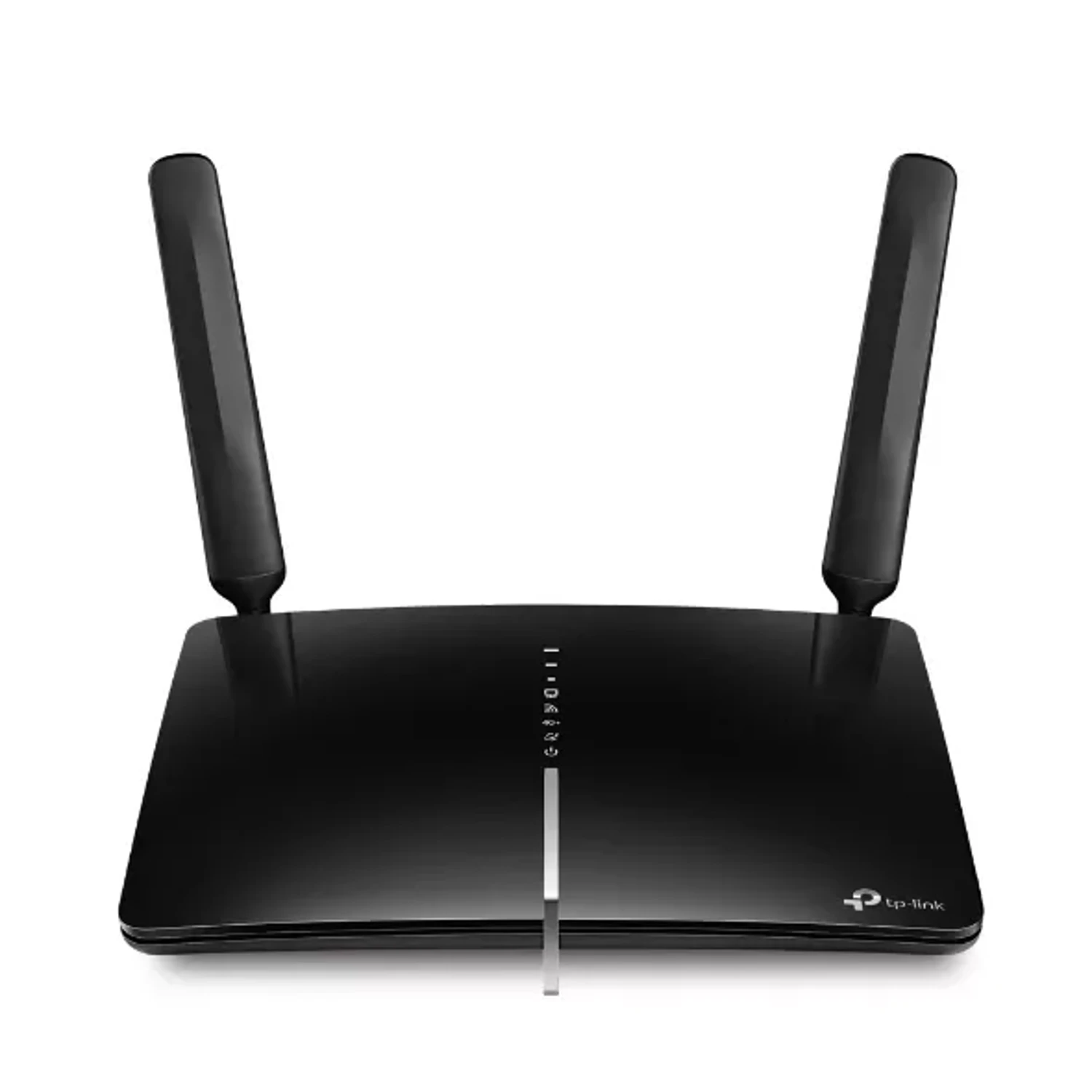 Router 4G CAT6 Inalambrico Ac1200 Giga — foto 1