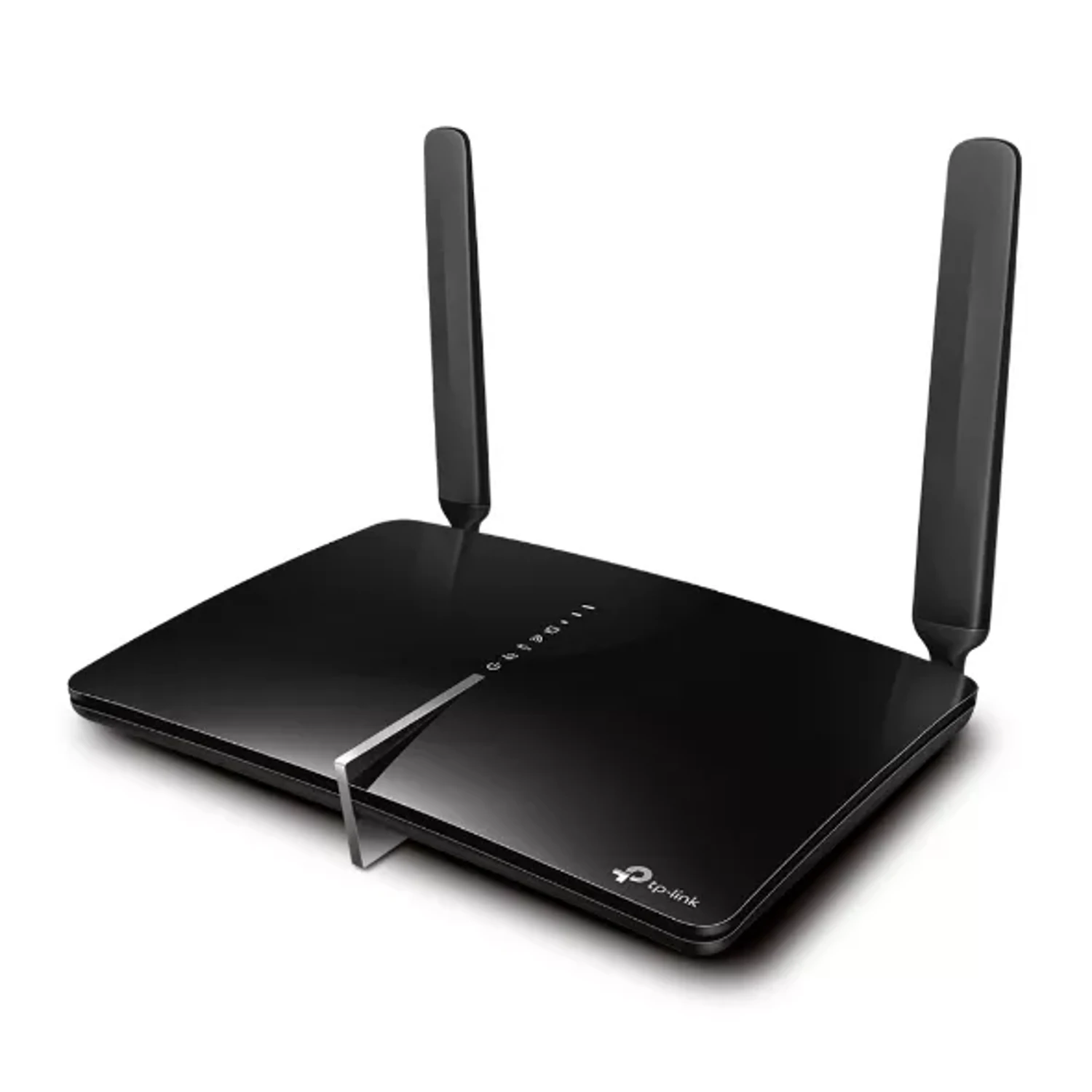 Router 4G CAT6 Inalambrico Ac1200 Giga — foto 2
