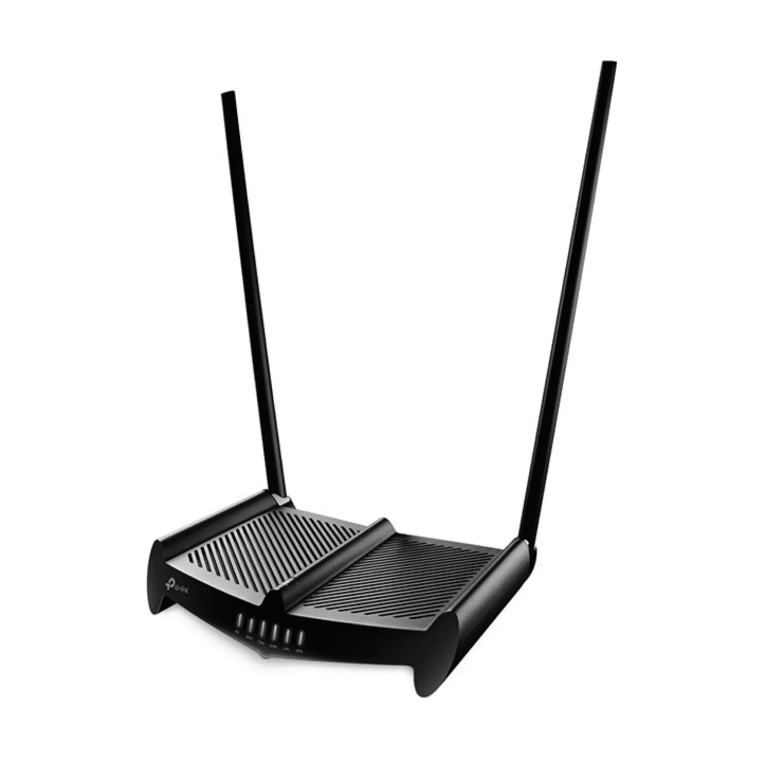 Router Inalambrico Alta Potencia N300 — foto 2