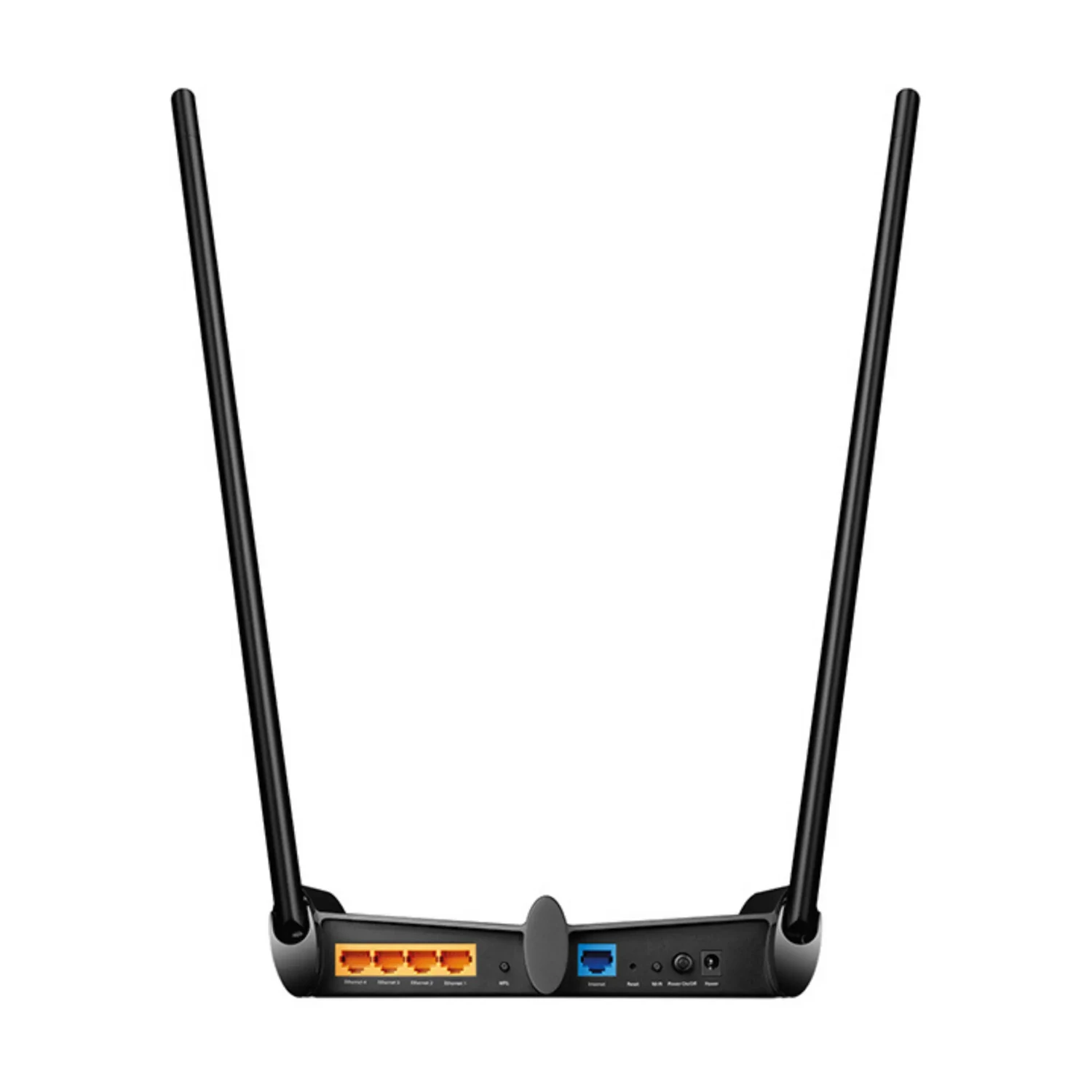 Router Inalambrico Alta Potencia N300 — foto 3