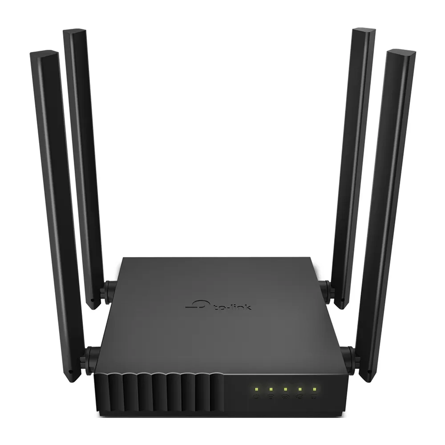 Router Inalambrico Archer C50 Ac1200 — foto 1