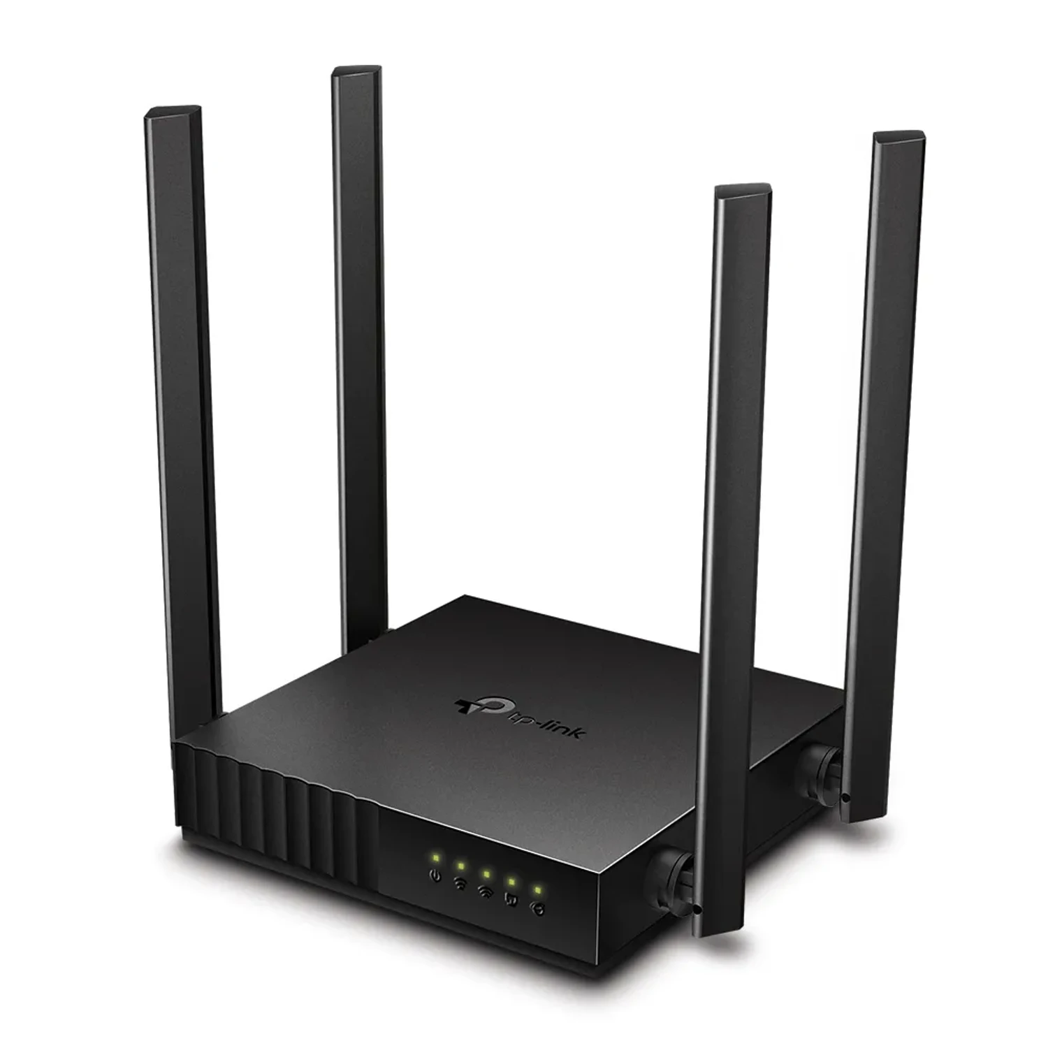 Router Inalambrico Archer C50 Ac1200 — foto 3