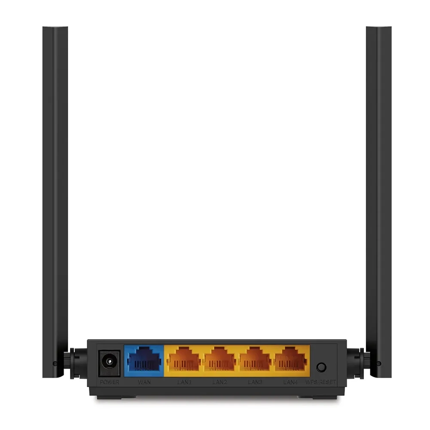 Router Inalambrico Archer C50 Ac1200 — foto 4