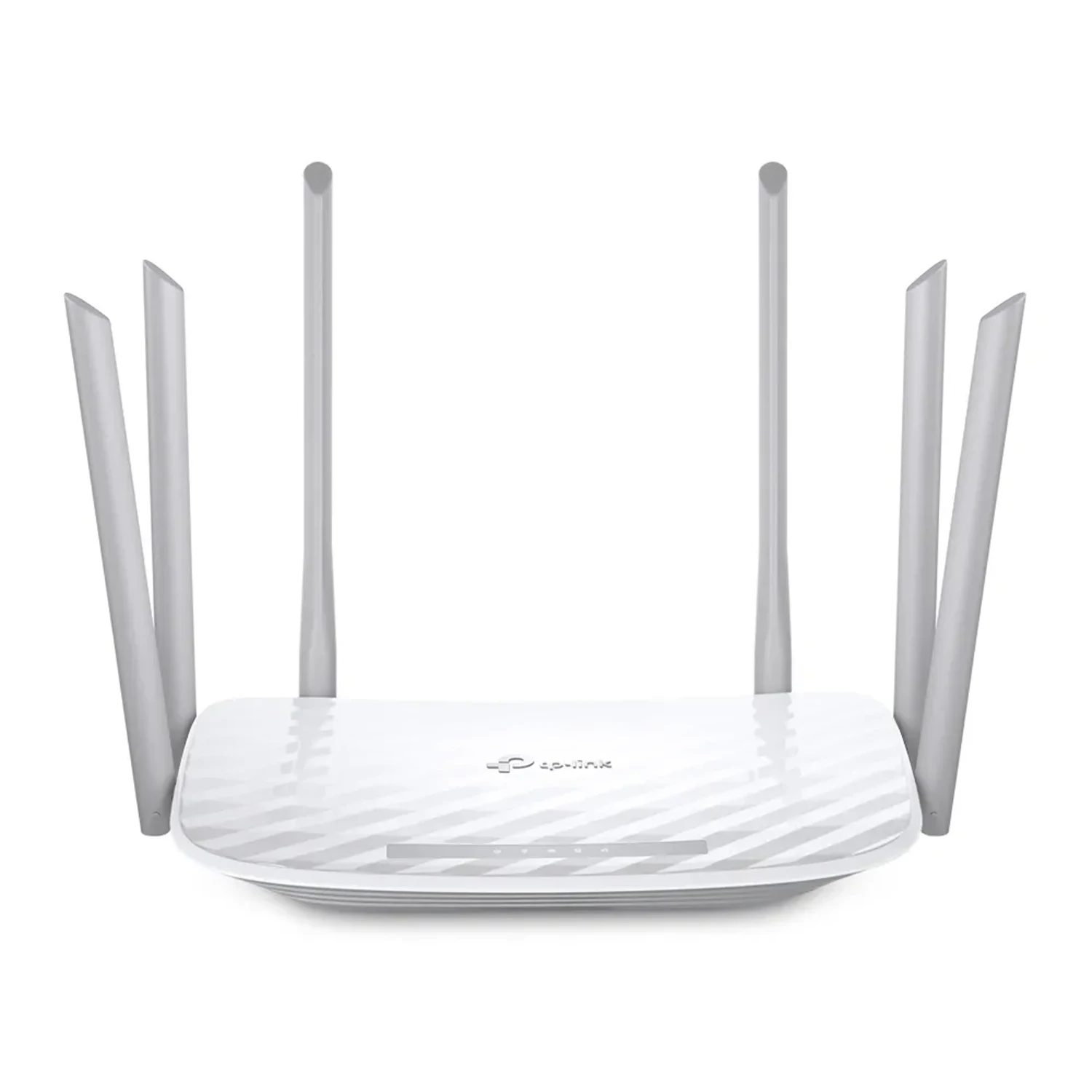 Router Inalambrico Giga Archer C86 — foto 1
