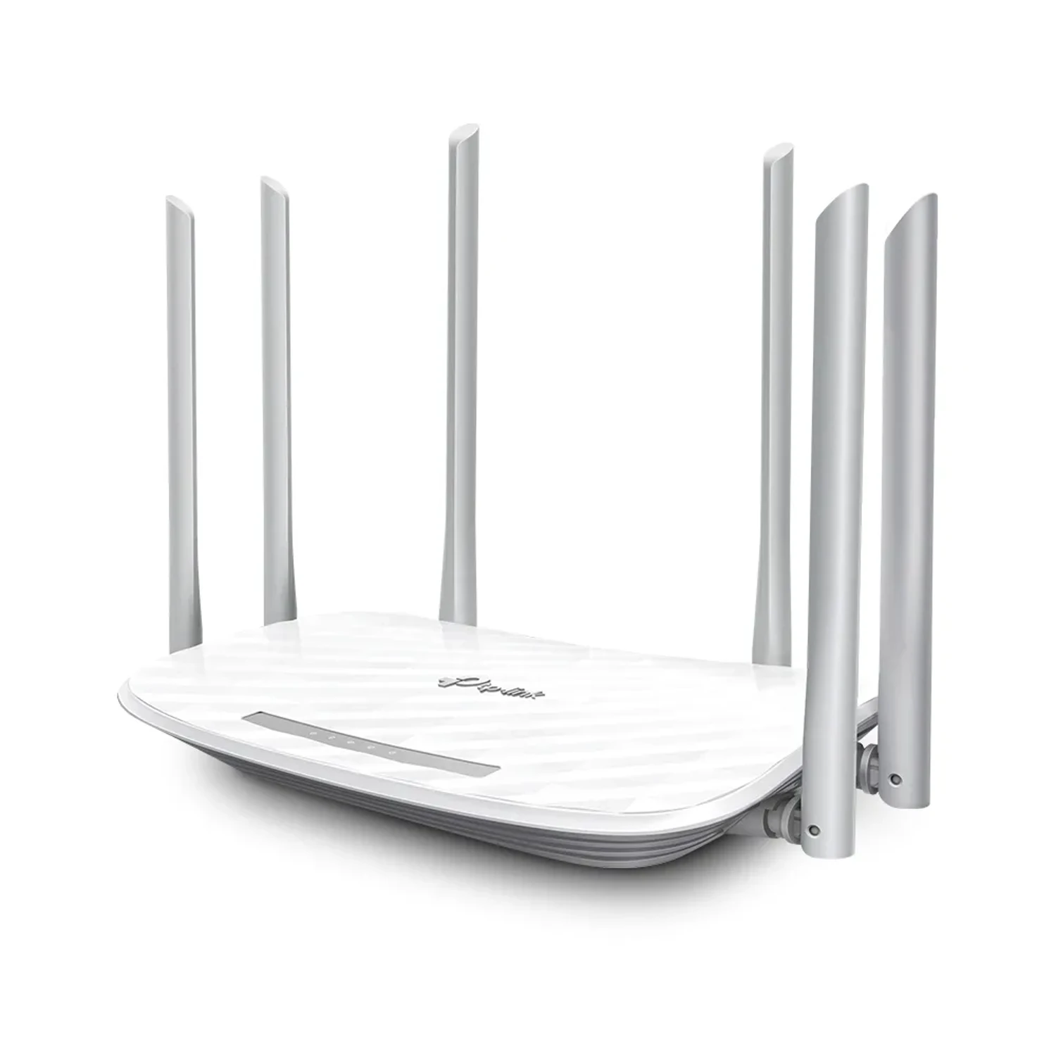 Router Inalambrico Giga Archer C86 — foto 2