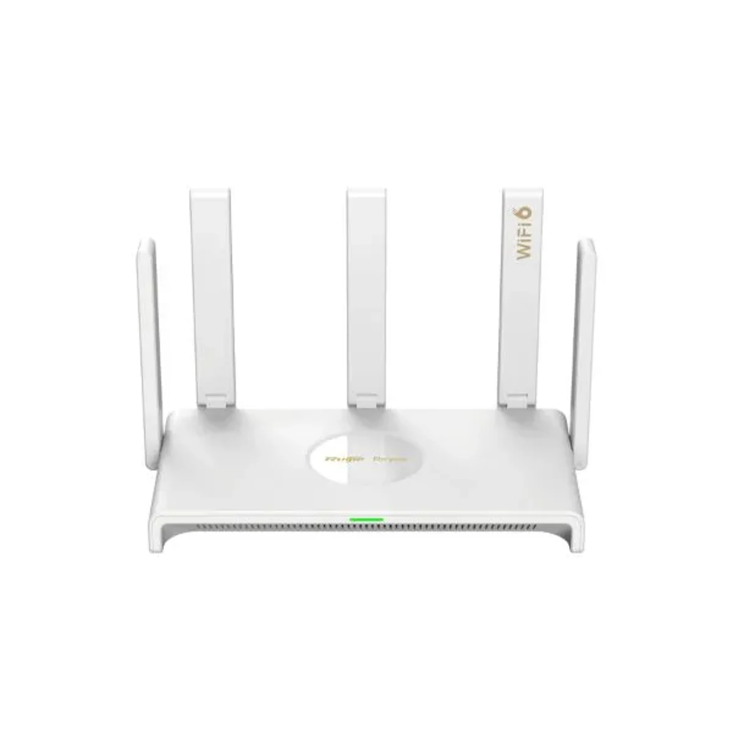 Router Inalambrico Mesh Wi-fi 6 802.11ax — foto 1