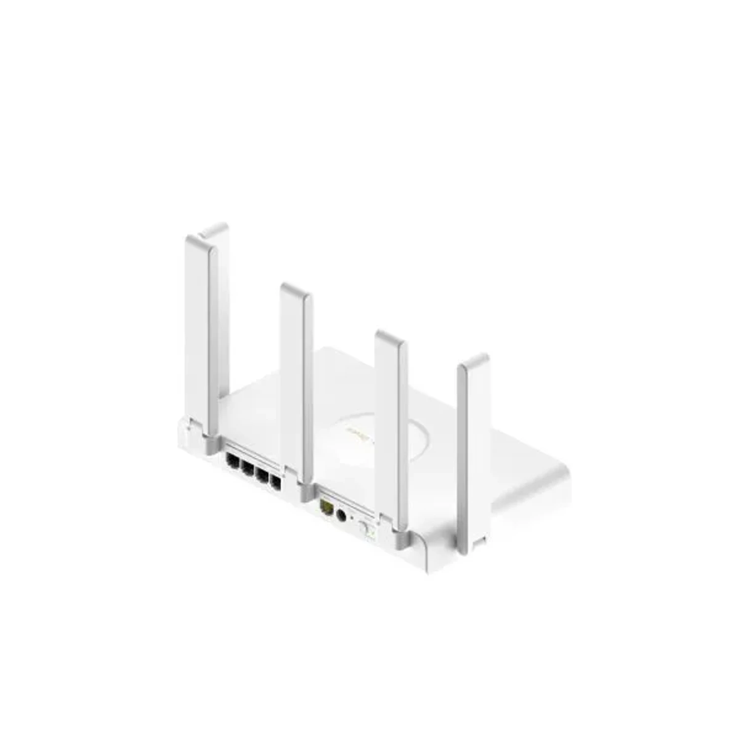 Router Inalambrico Mesh Wi-fi 6 802.11ax — foto 2
