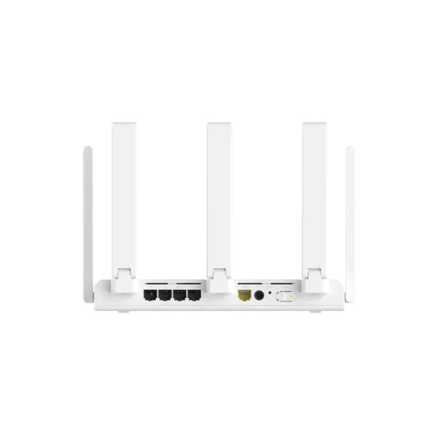 Router Inalambrico Mesh Wi-fi 6 802.11ax — foto 3