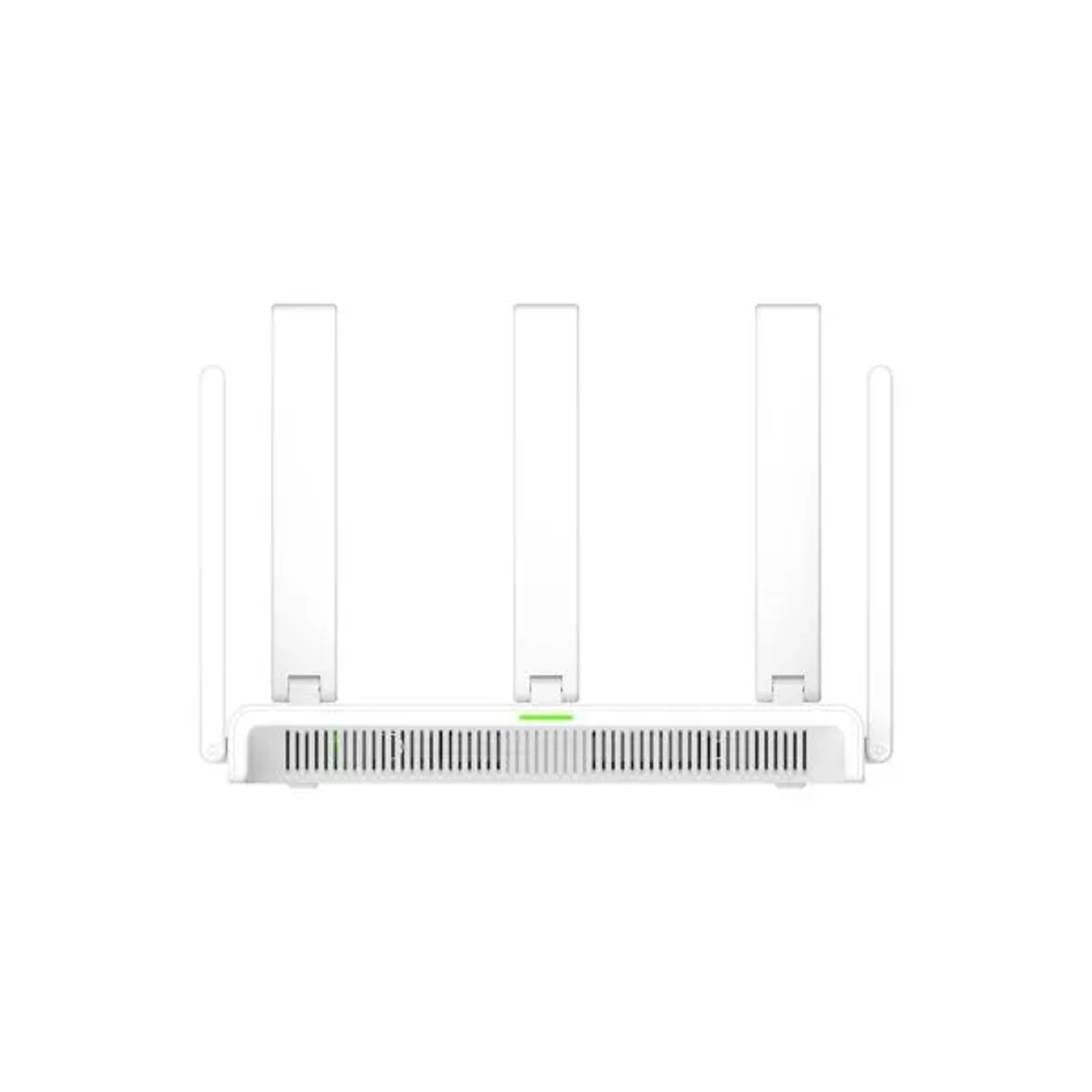 Router Inalambrico Mesh Wi-fi 6 802.11ax — foto 4