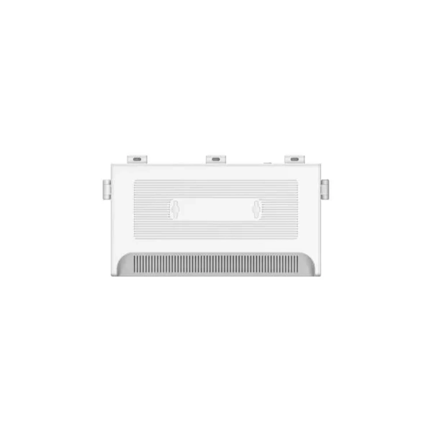 Router Inalambrico Mesh Wi-fi 6 802.11ax — foto 5