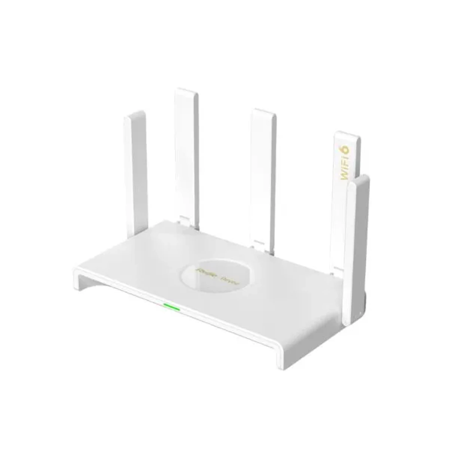 Router Inalambrico Mesh Wi-fi 6 802.11ax — foto 6