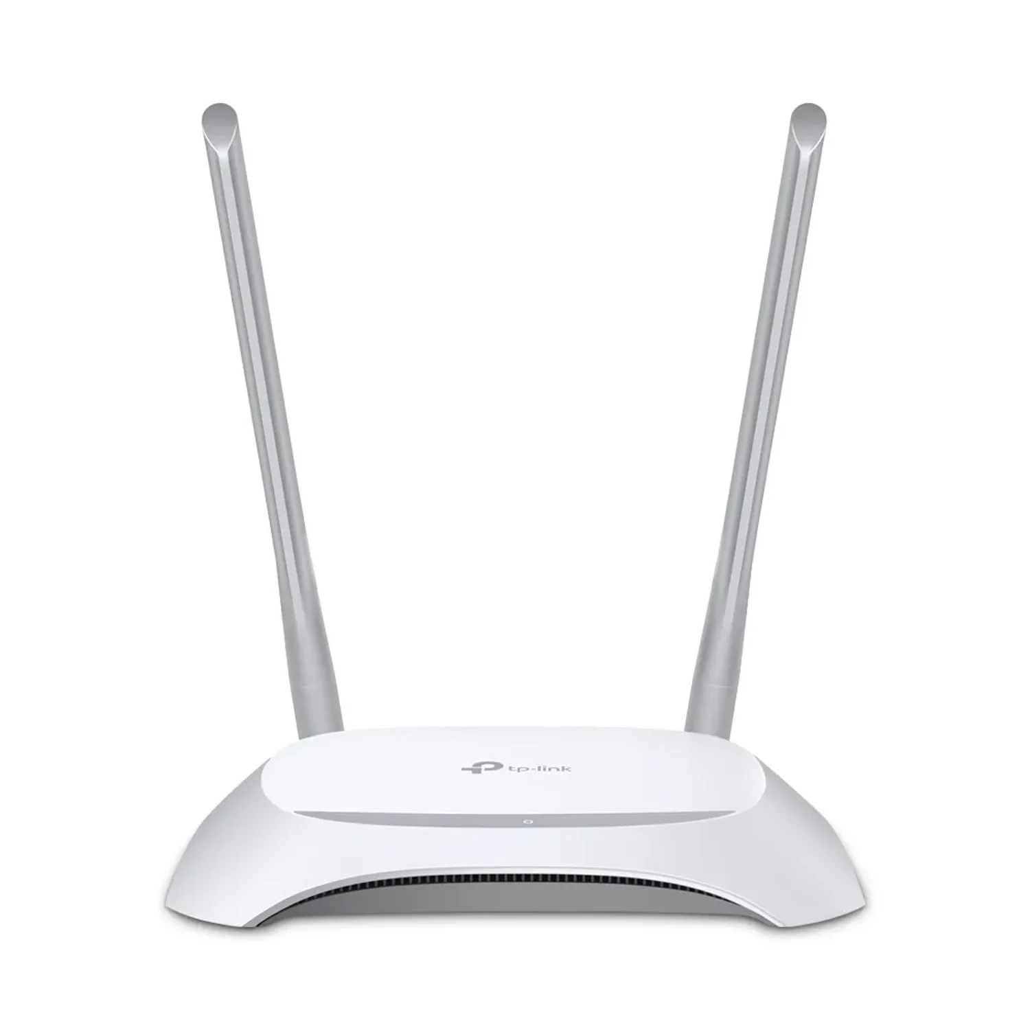 Router Inalambrico N 300 — foto 1