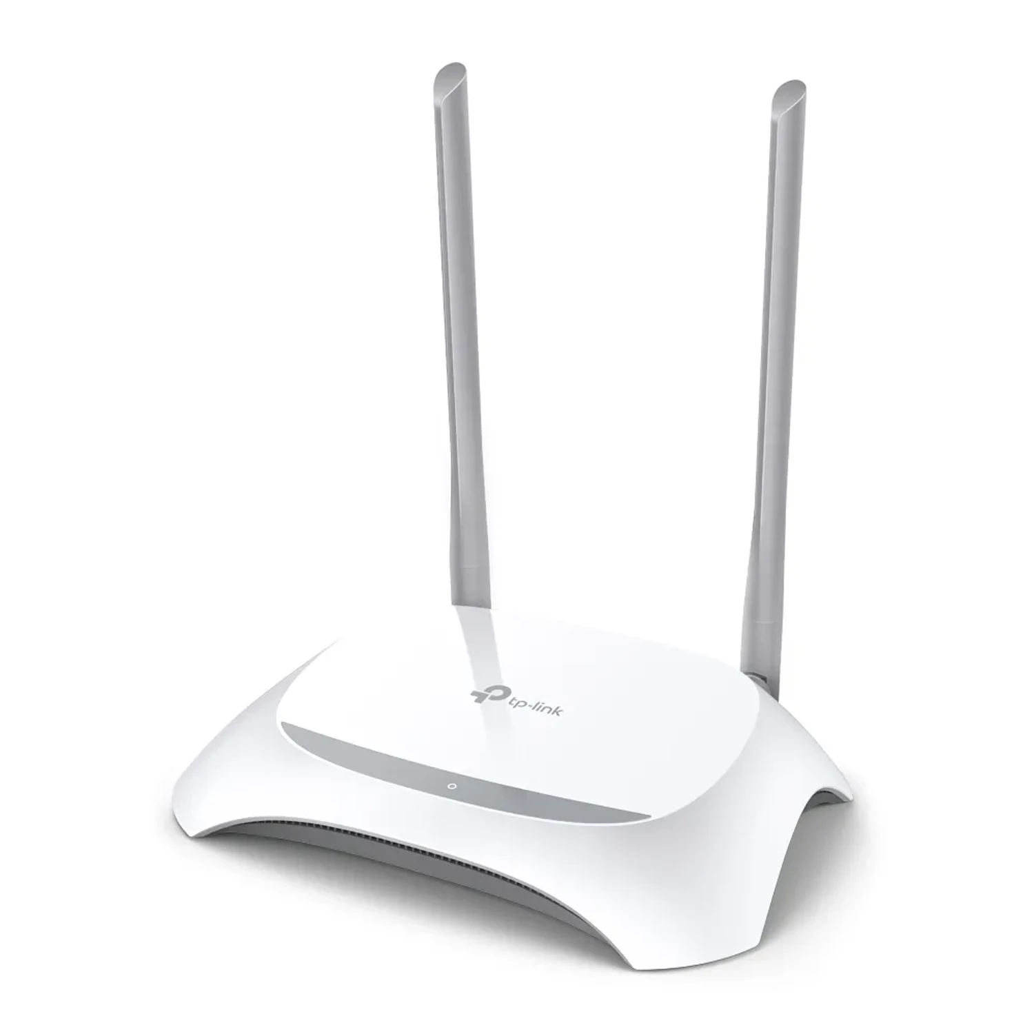 Router Inalambrico N 300 — foto 2
