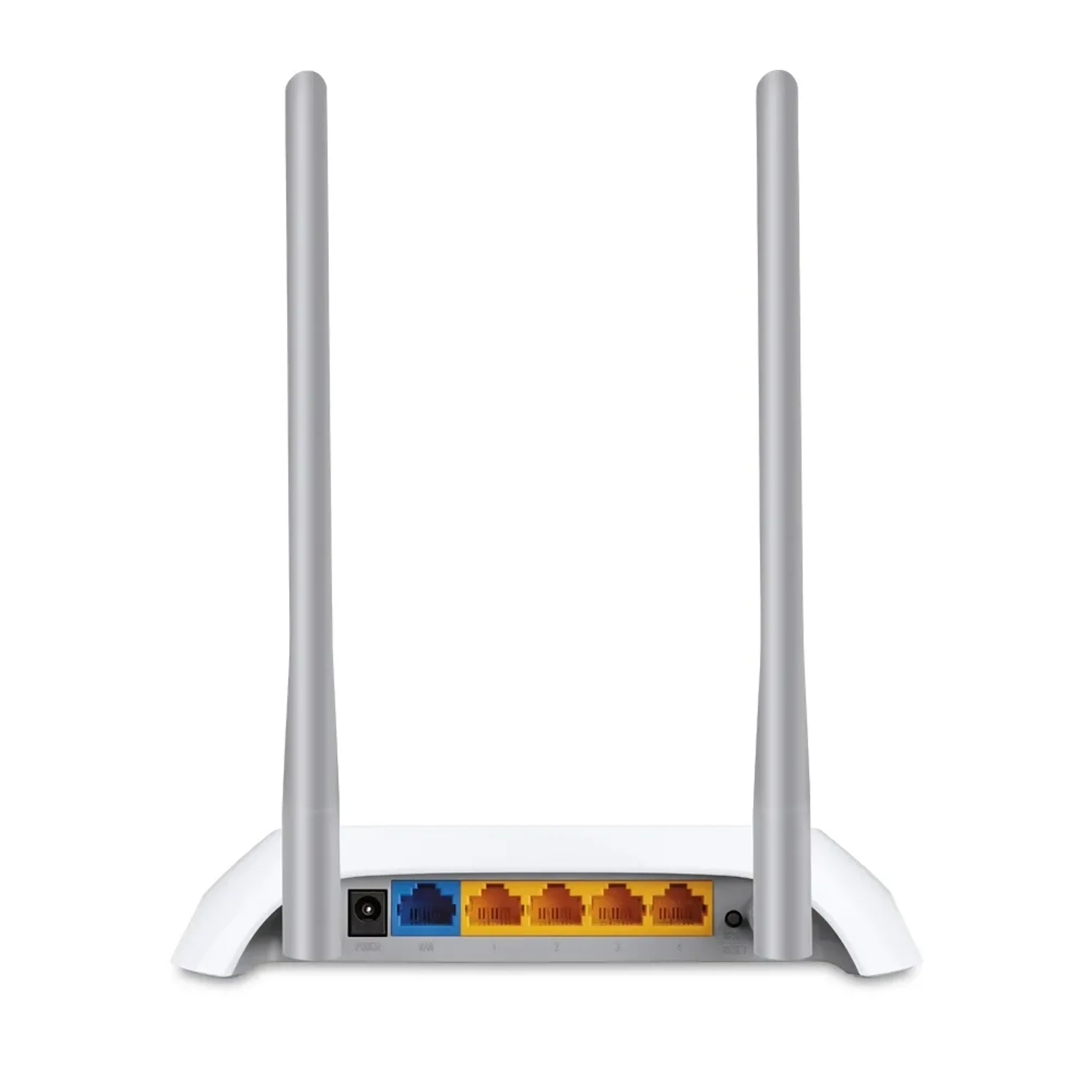 Router Inalambrico N 300 — foto 3