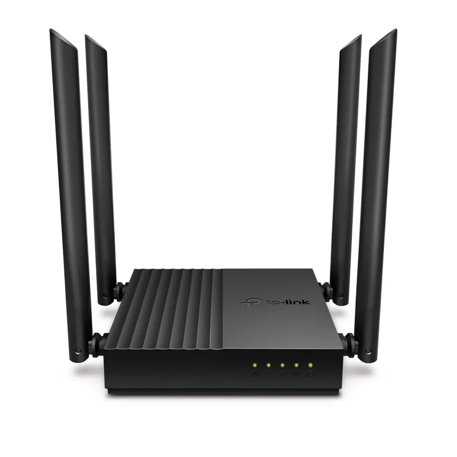 Router Inalambrico Archer C64 AC 1200 — foto 1