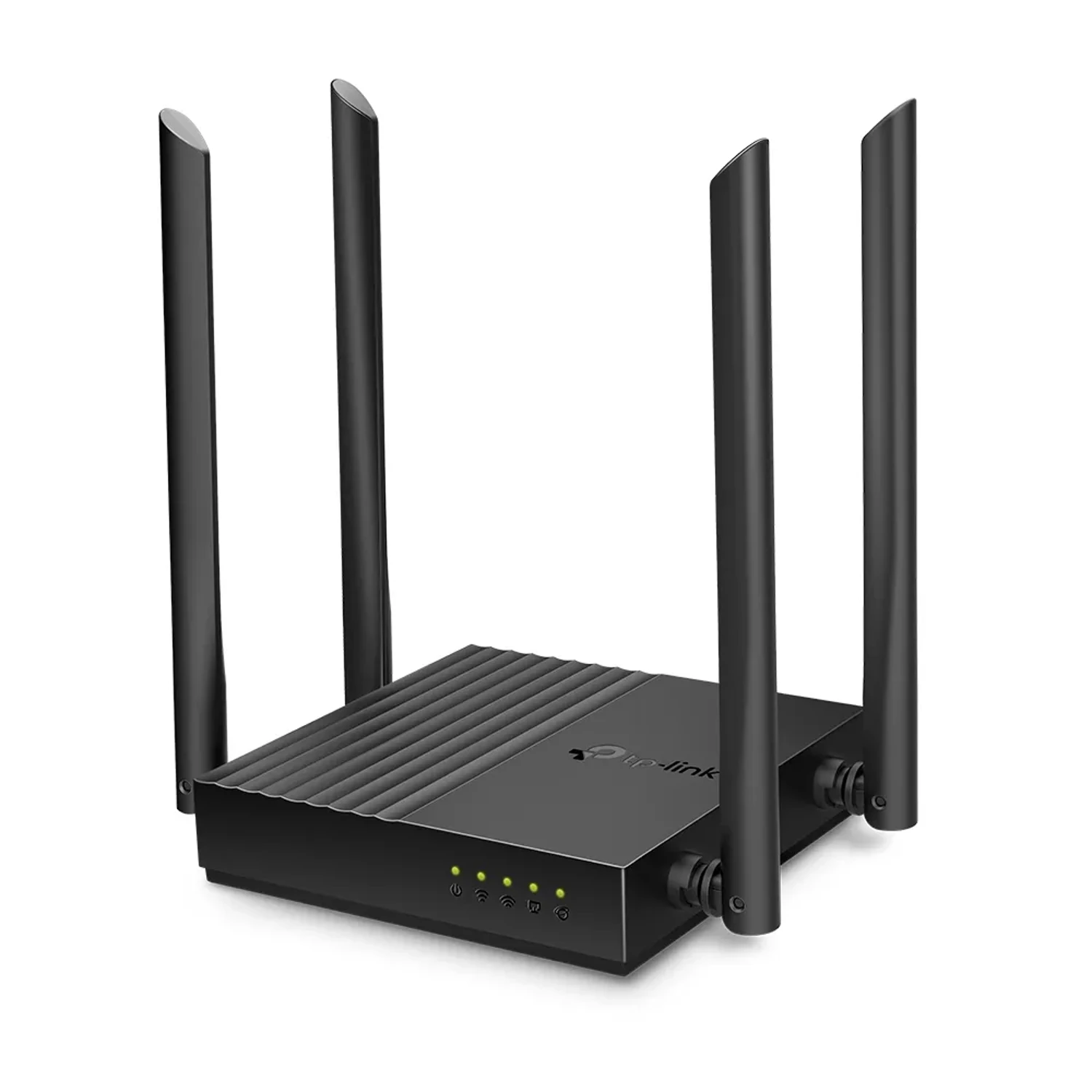 Router Inalambrico Archer C64 AC 1200 — foto 2