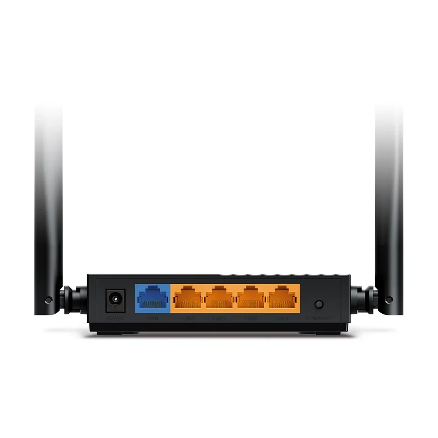 Router Inalambrico Archer C64 AC 1200 — foto 3