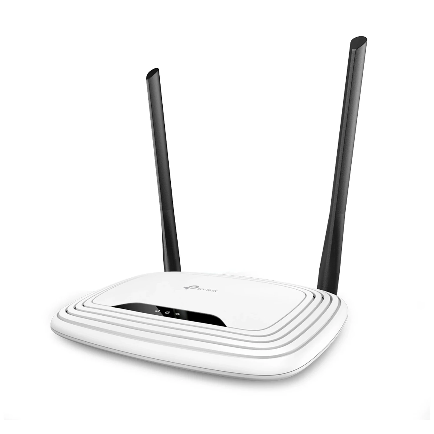 Router Inalambrico N 300 — foto 2