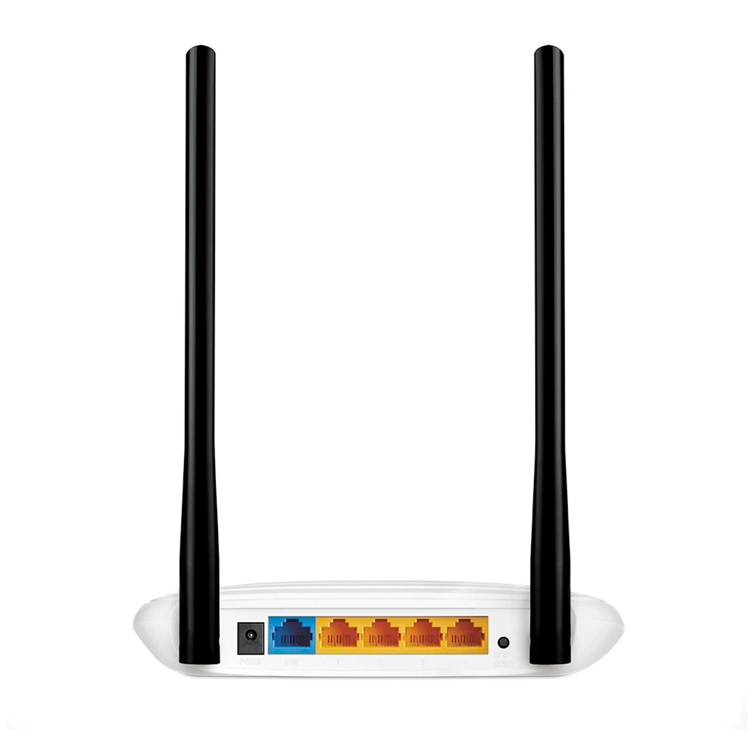 Router Inalambrico N 300 — foto 3