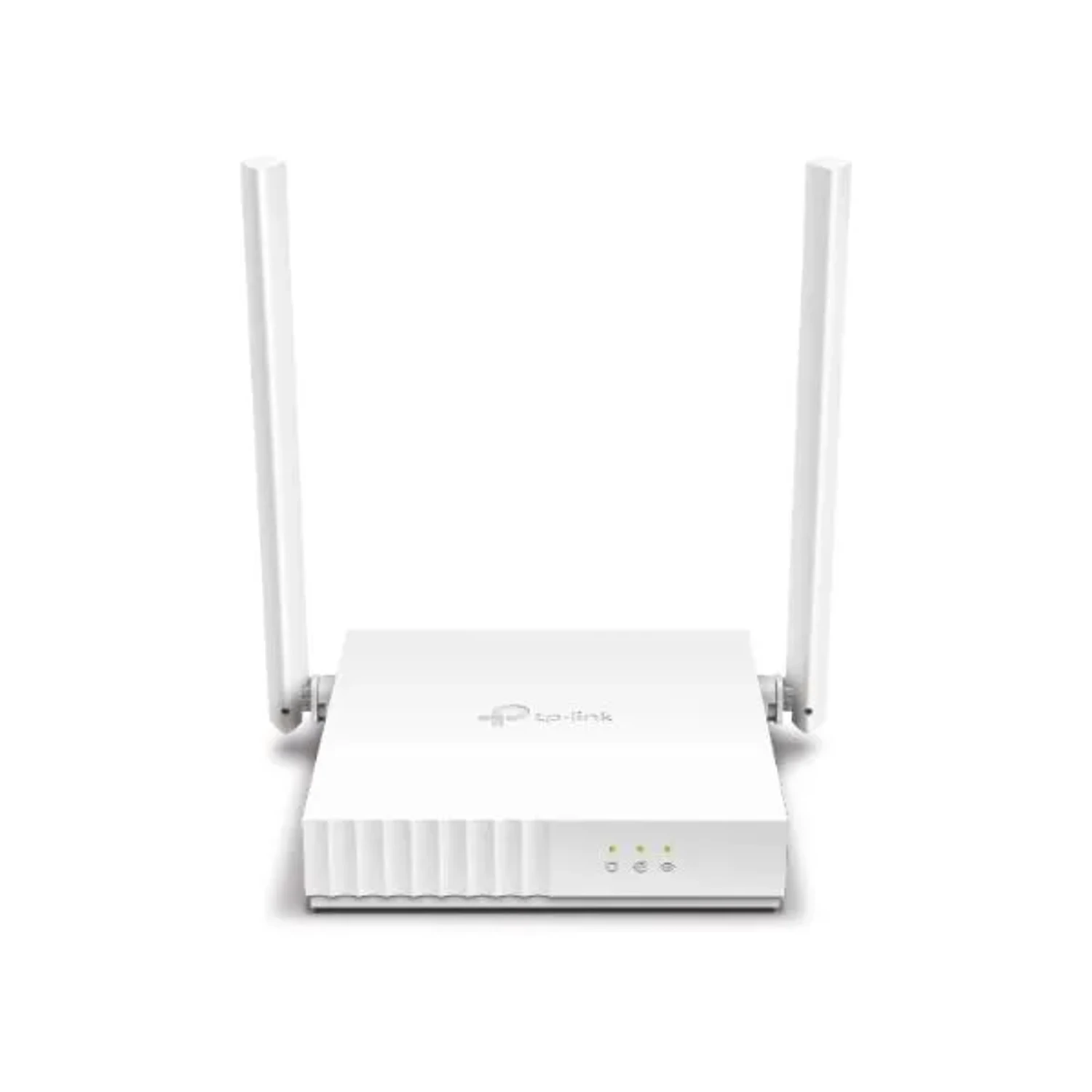 Router Inalambrico N 300 — foto 1