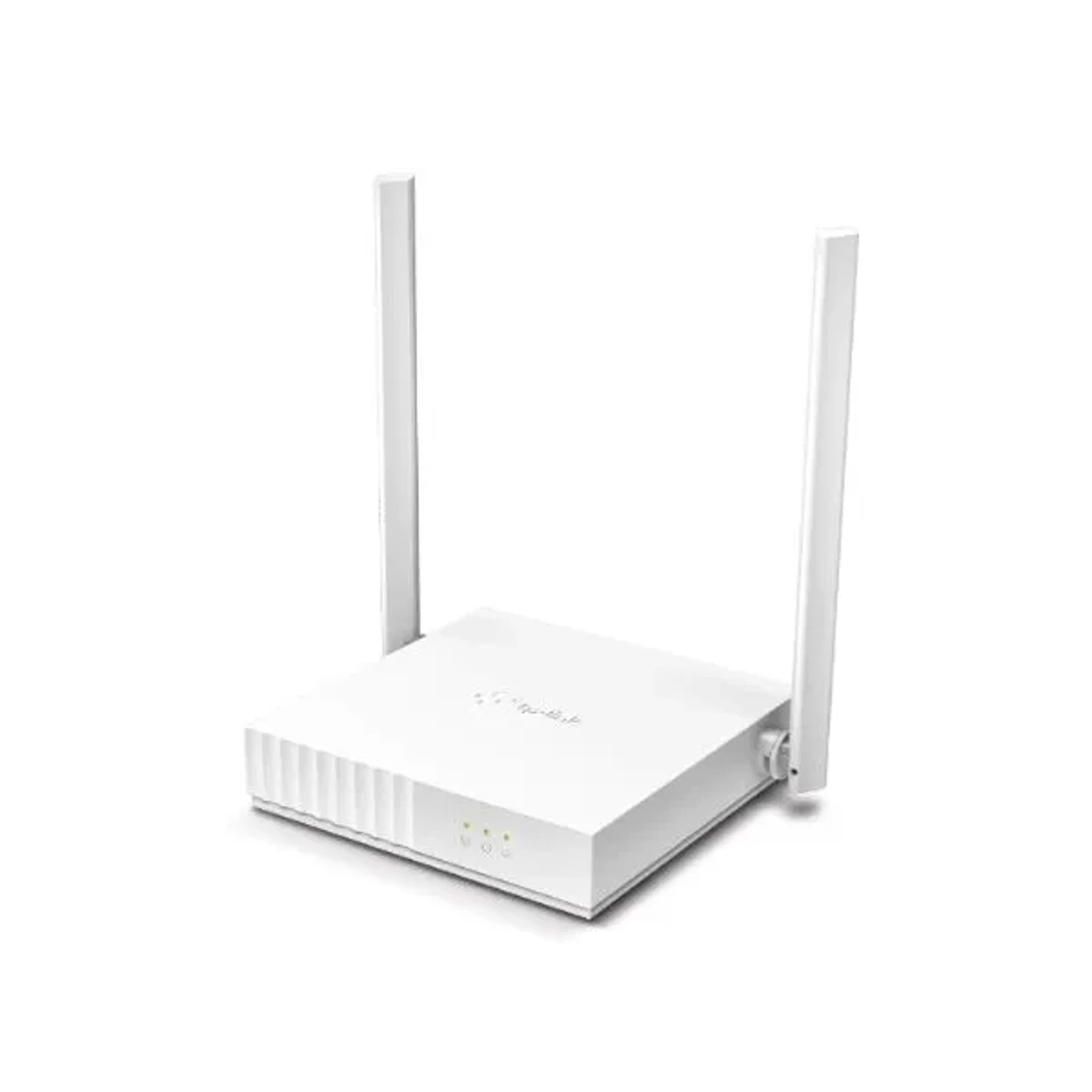 Router Inalambrico N 300 — foto 2