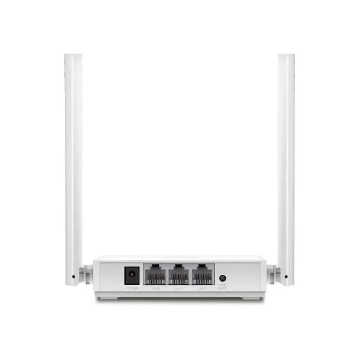 Router Inalambrico N 300 — foto 3