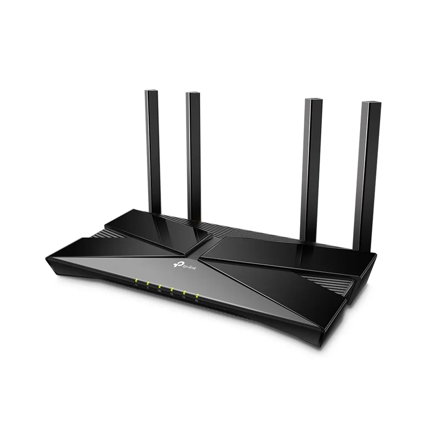 Router Inalambrico WIFI 6 Archer Ax23 — foto 2