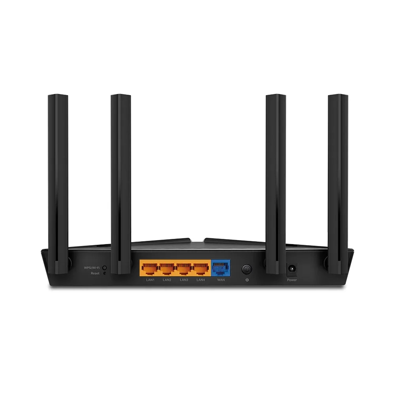 Router Inalambrico WIFI 6 Archer Ax23 — foto 3