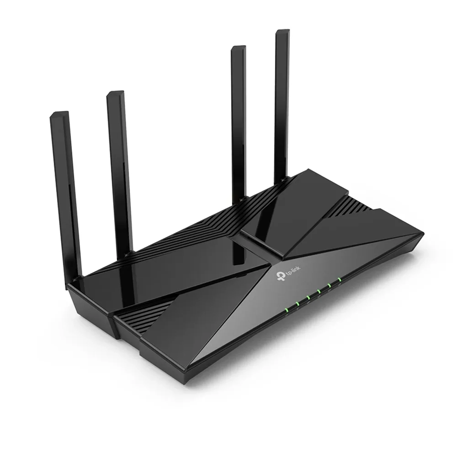 Router Inalambrico WIFI 6 Archer Ax23 — foto 4