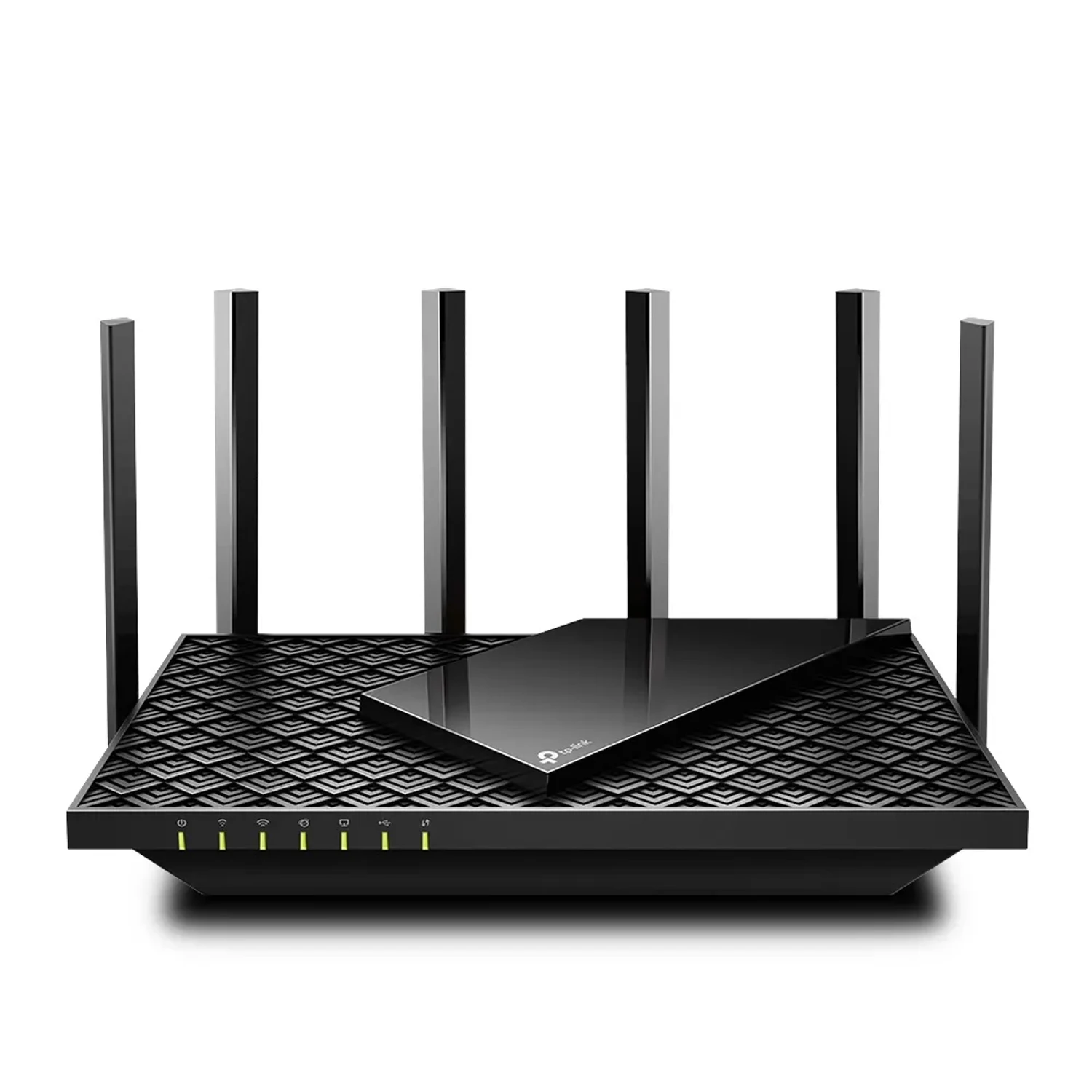Router Inalambrico WIFI 6 Archer Ax72 — foto 3