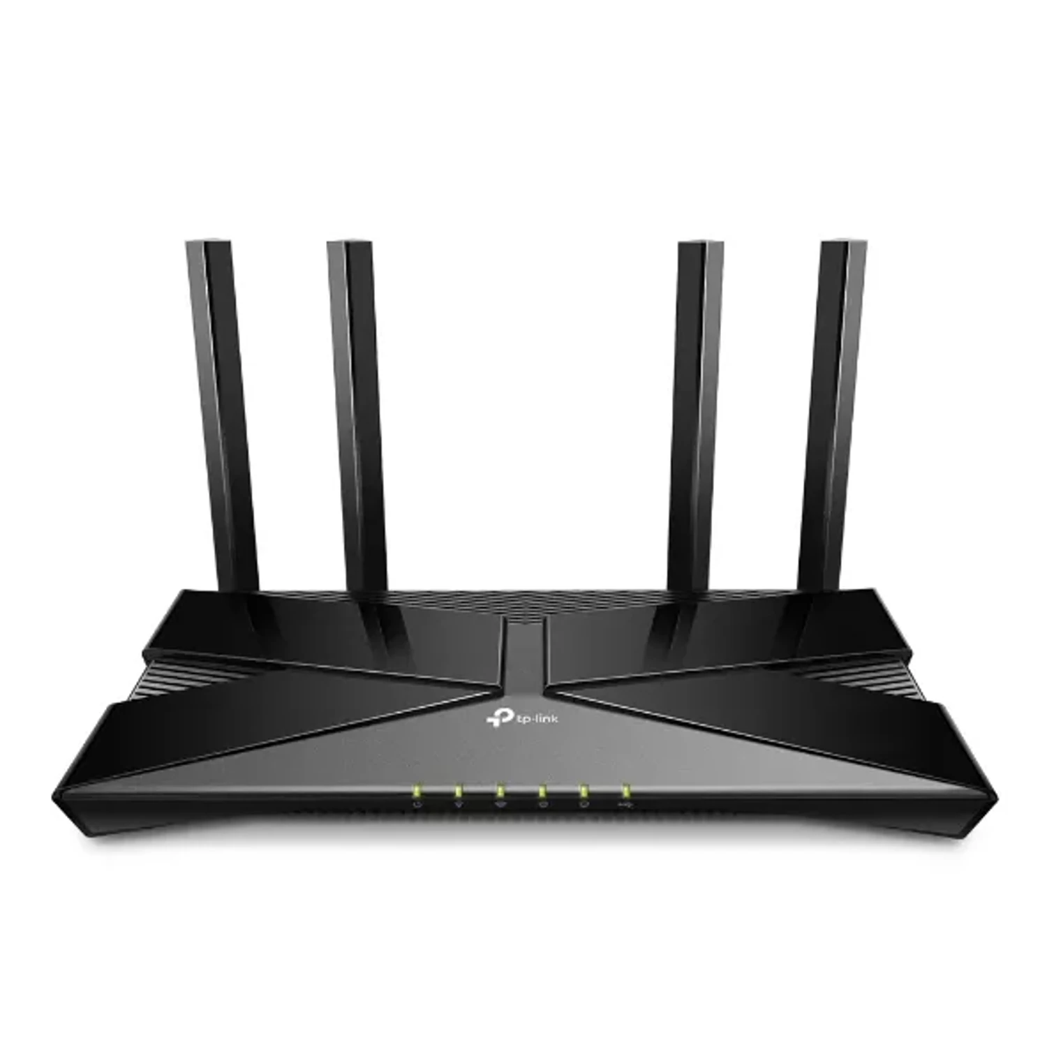 Router Inalambrico WIFI 6 Archer Ax20 — foto 1