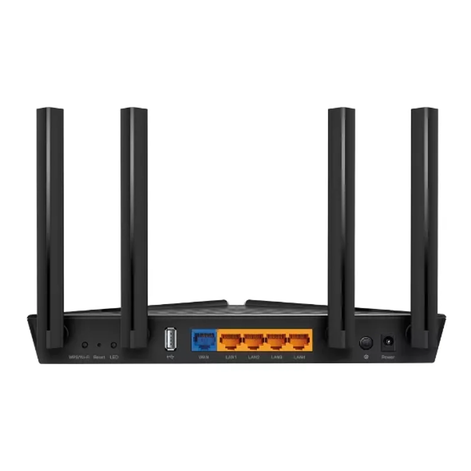 Router Inalambrico WIFI 6 Archer Ax20 — foto 2