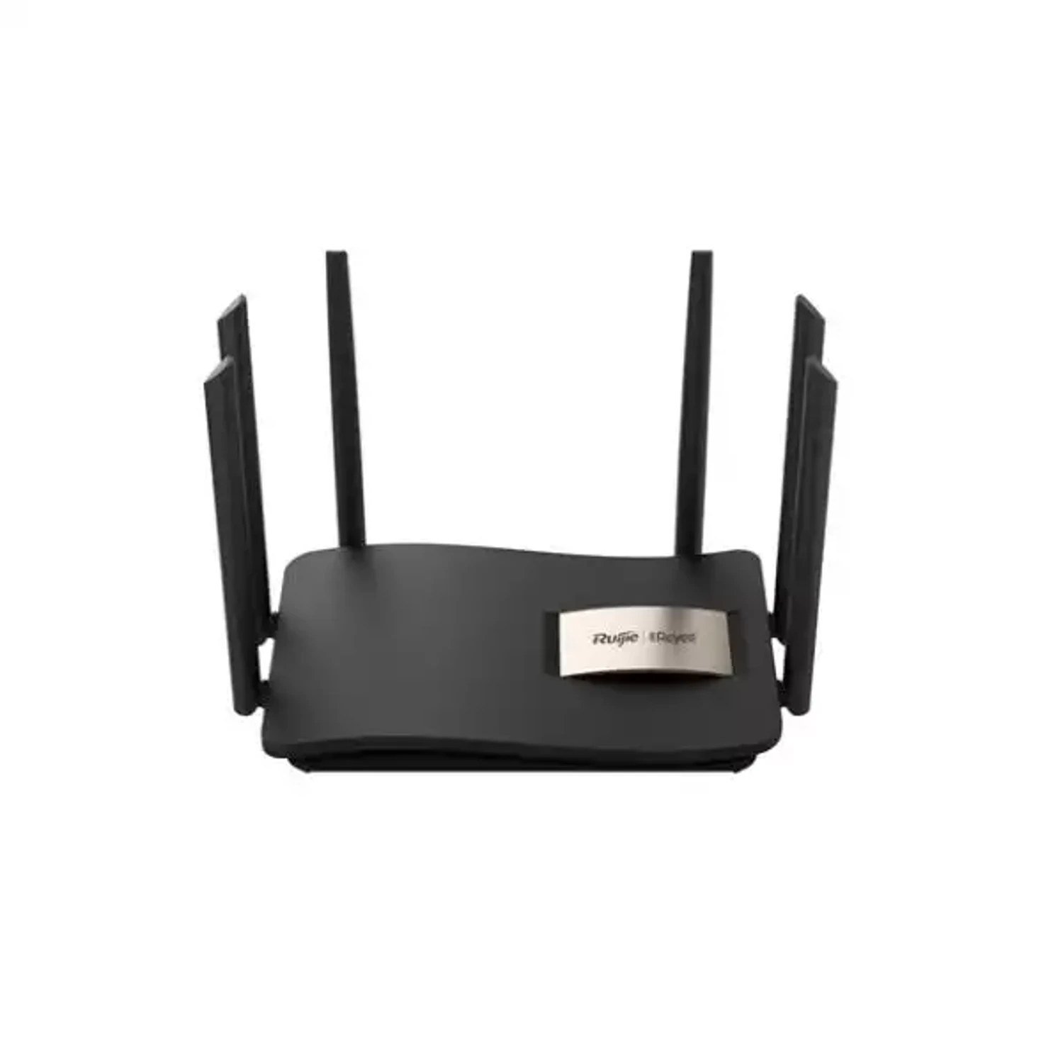 Router Inalambrico Wi-fi 5 802.11ac Wav — foto 1