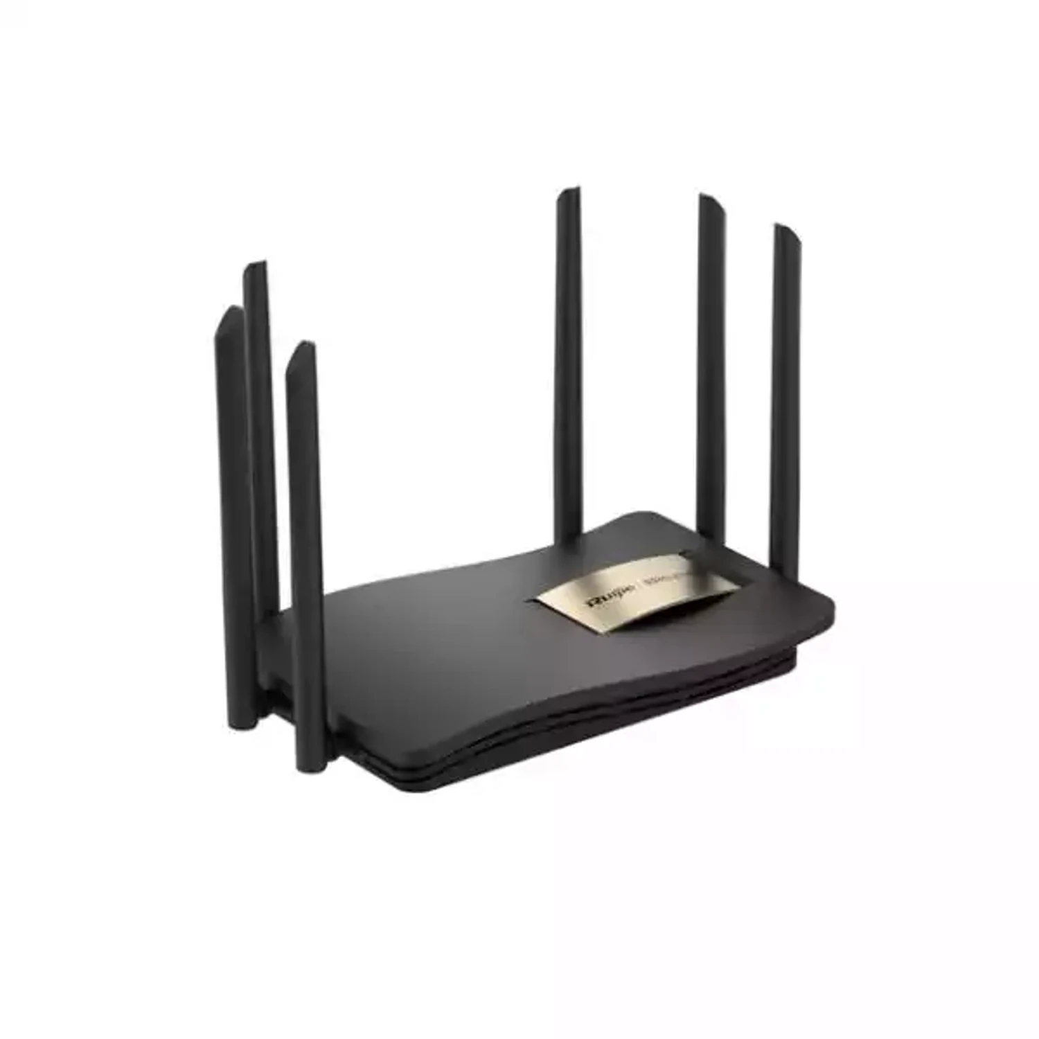 Router Inalambrico Wi-fi 5 802.11ac Wav — foto 2