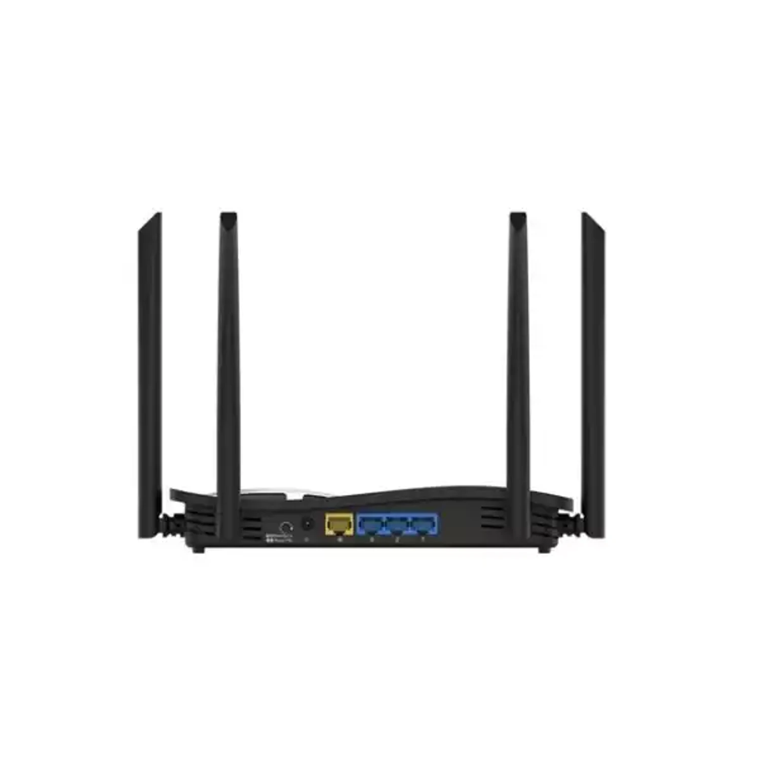 Router Inalambrico Wi-fi 5 802.11ac Wav — foto 4