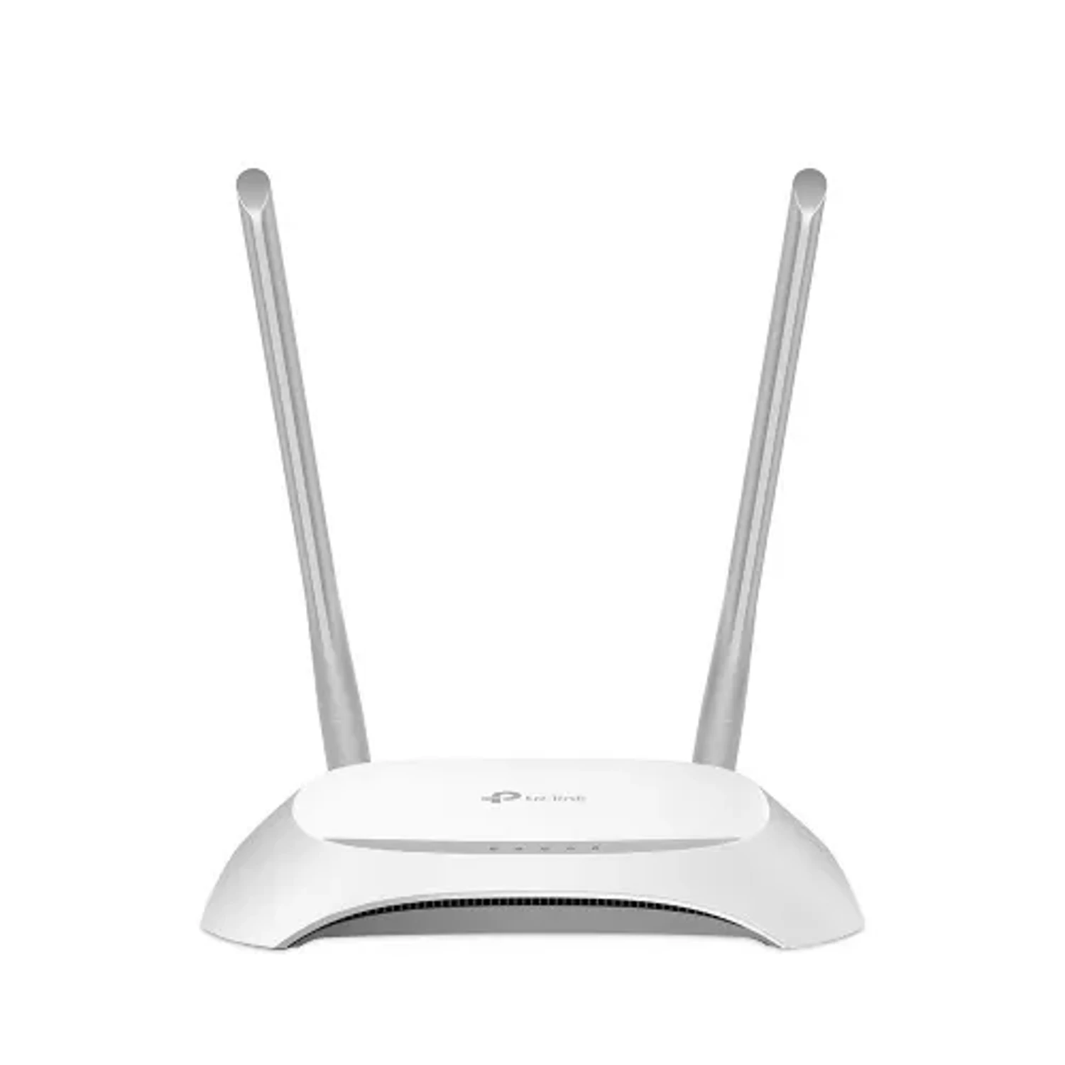 Router Inalambrico N 300 — foto 1